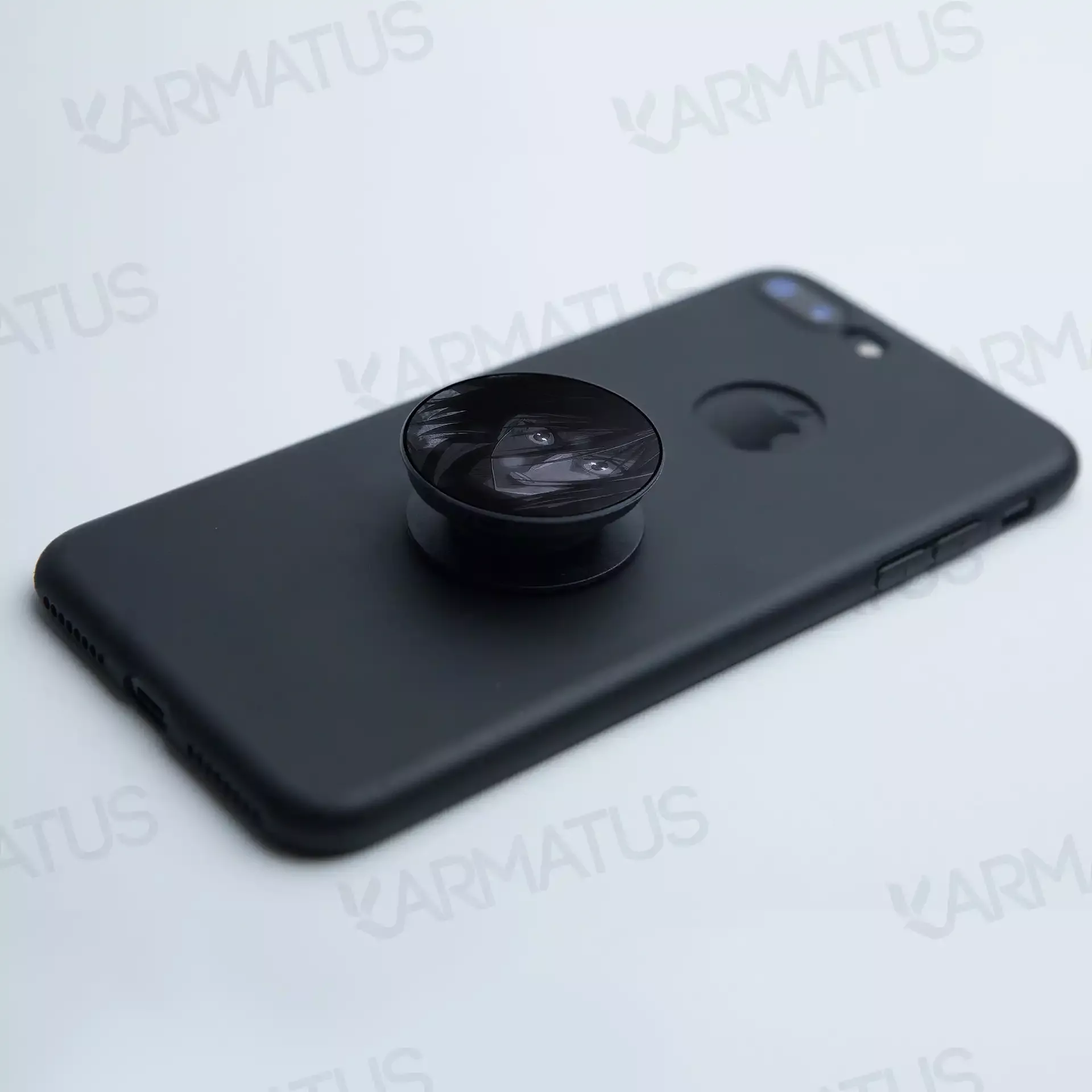 پایه نگهدارنده گوشی موبایل پاپ سوکت طرح انیمه Attack On Titan کد 6 72,000&Nbsp;تومان &Ndash; کارماتوس خرید پایه نگهدارنده گوشی موبایل پاپ سوکت طرح انیمه Attack On Titan کد 3 - تصویر گالری 1 از دسته اکسسوری, پاپ سوکت | کرماتوس