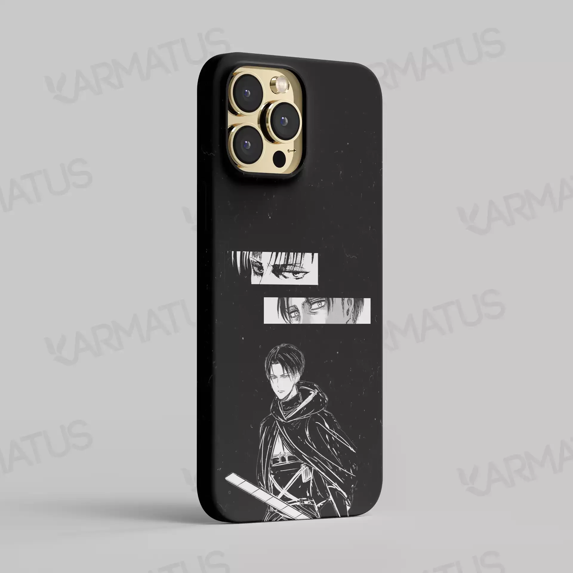 قاب موبایل اتک آن تایتان | کالکشن Anime مدل Aot-5 499,000&Nbsp;تومان &Ndash; کارماتوس قاب موبایل گوشی مدل اتک آن تایتان