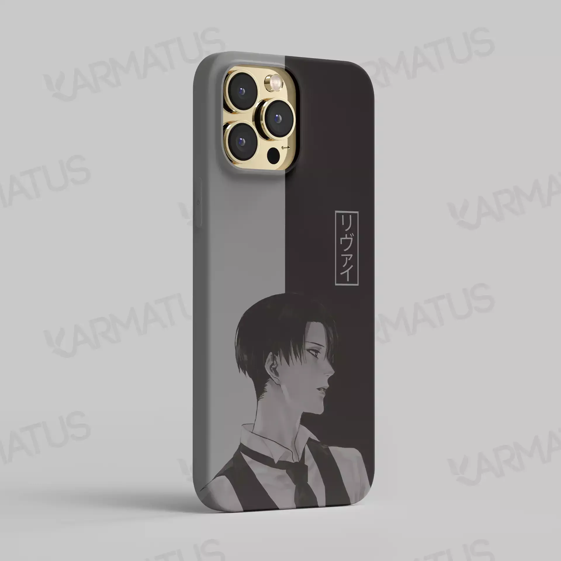 قاب موبایل اتک آن تایتان | کالکشن Anime مدل Aot-7 499,000&Nbsp;تومان &Ndash; کارماتوس قاب موبایل گوشی مدل اتک آن تایتان