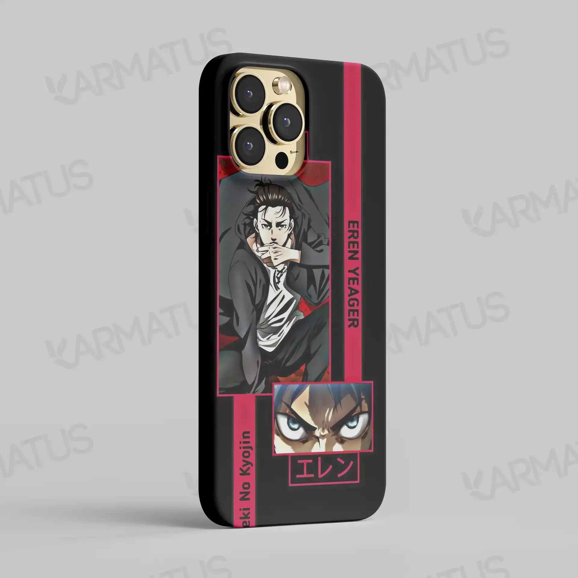 قاب موبایل اتک آن تایتان | کالکشن Anime مدل Aot-10 499,000&Nbsp;تومان &Ndash; کارماتوس قاب موبایل گوشی مدل اتک آن تایتان