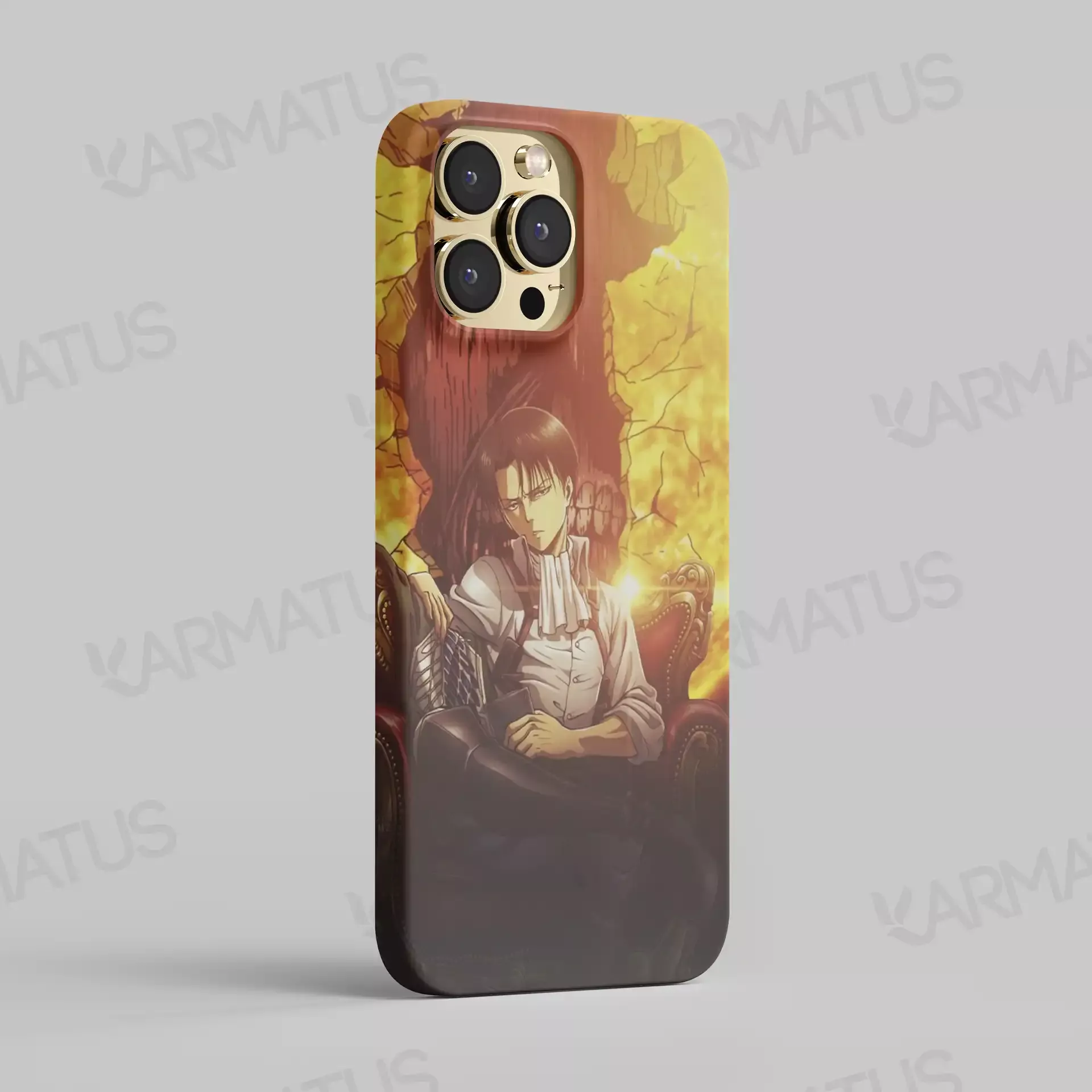 قاب موبایل اتک آن تایتان | کالکشن Anime مدل Aot-13 499,000&Nbsp;تومان &Ndash; کارماتوس قاب موبایل گوشی مدل اتک آن تایتان