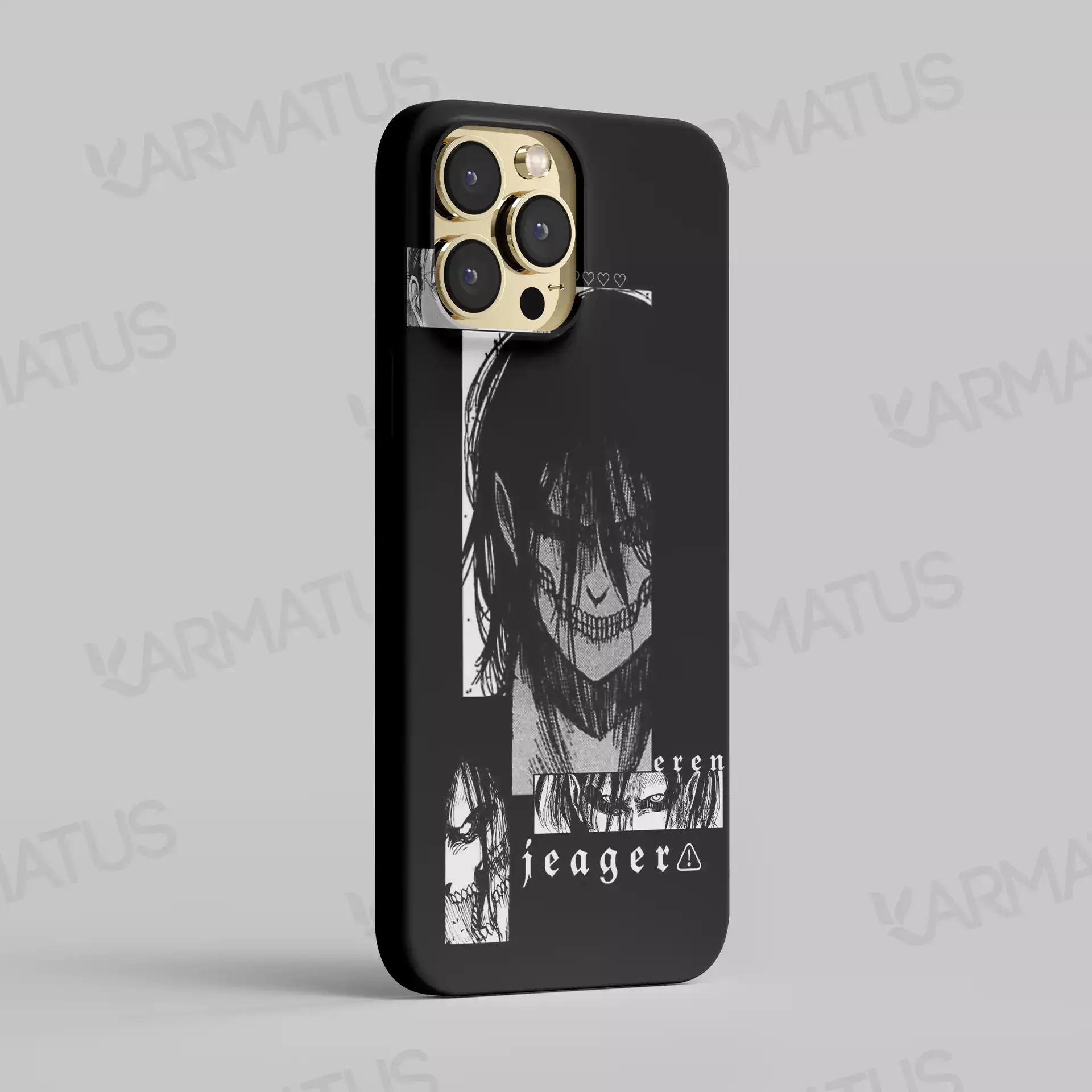 قاب موبایل اتک آن تایتان | کالکشن Anime مدل Aot-14 499,000&Nbsp;تومان &Ndash; کارماتوس قاب موبایل گوشی مدل اتک آن تایتان