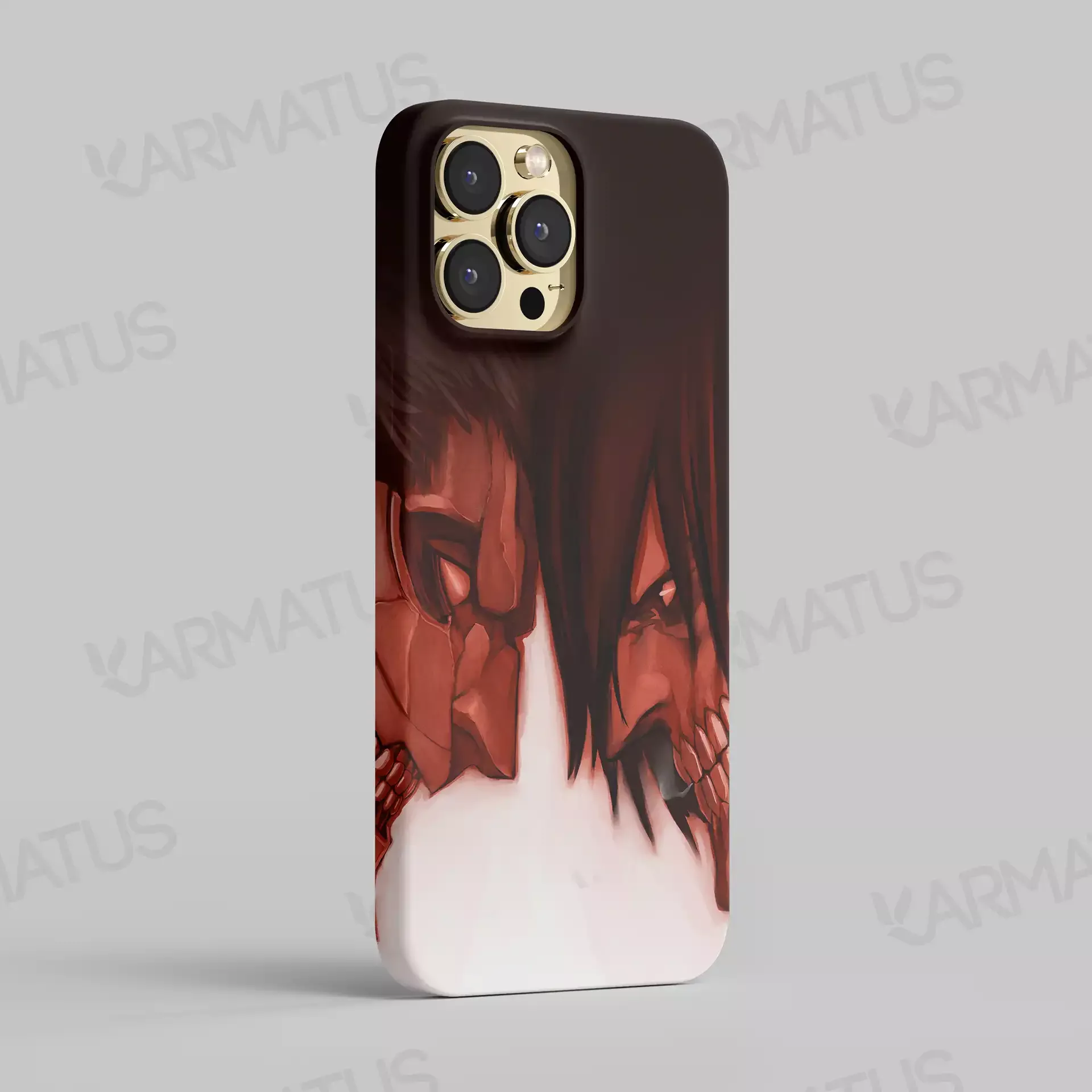 قاب موبایل اتک آن تایتان | کالکشن Anime مدل Aot-17 499,000&Nbsp;تومان &Ndash; کارماتوس قاب موبایل گوشی مدل اتک آن تایتان