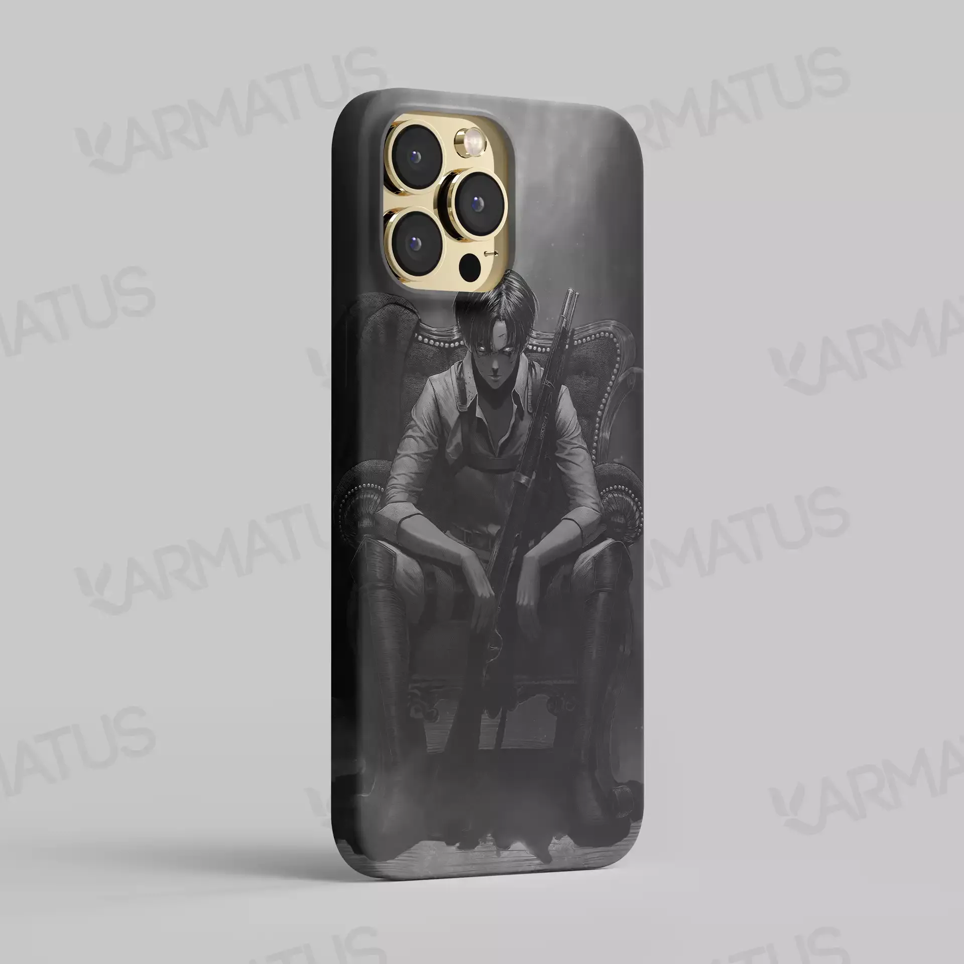 قاب موبایل اتک آن تایتان | کالکشن Anime مدل Aot-22 499,000&Nbsp;تومان &Ndash; کارماتوس قاب موبایل گوشی مدل اتک آن تایتان