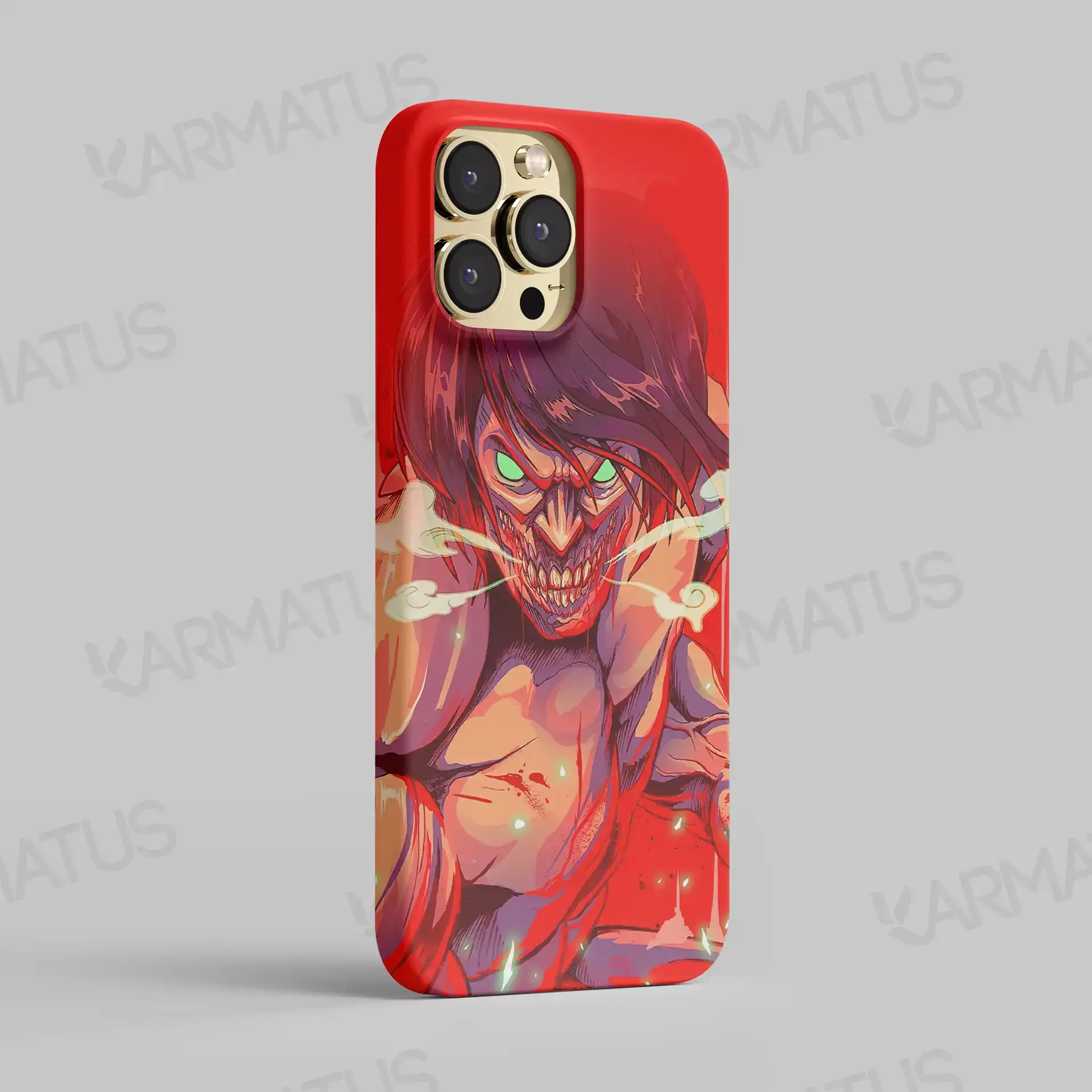 قاب موبایل اتک آن تایتان | کالکشن Anime مدل Aot-23 499,000&Nbsp;تومان &Ndash; کارماتوس قاب موبایل گوشی مدل اتک آن تایتان