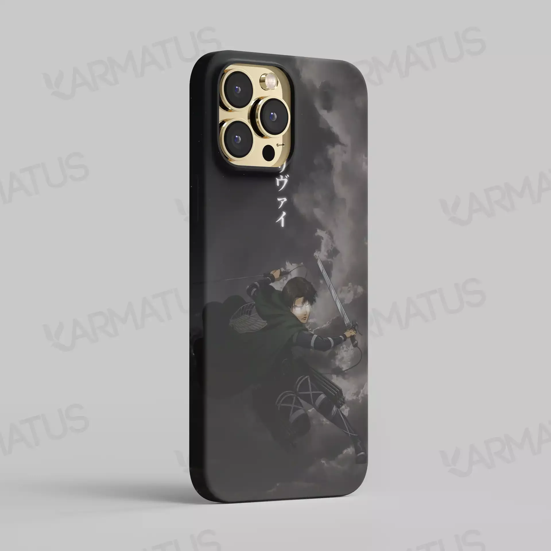 قاب موبایل اتک آن تایتان | کالکشن Anime مدل Aot-25 499,000&Nbsp;تومان &Ndash; کارماتوس قاب موبایل گوشی مدل اتک آن تایتان