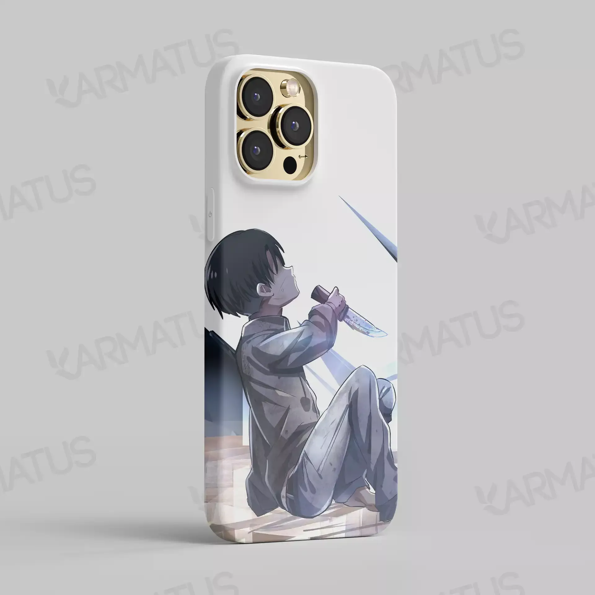 قاب موبایل اتک آن تایتان | کالکشن Anime مدل Aot-40 499,000&Nbsp;تومان &Ndash; کارماتوس قاب موبایل گوشی مدل اتک آن تایتان - کارماتوس