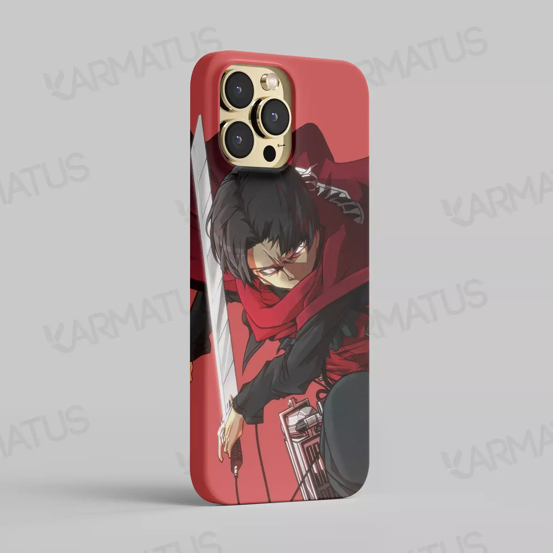 قاب موبایل اتک آن تایتان | کالکشن Anime مدل Aot-41 499,000&Nbsp;تومان &Ndash; کارماتوس Mobile-Cover-Aot