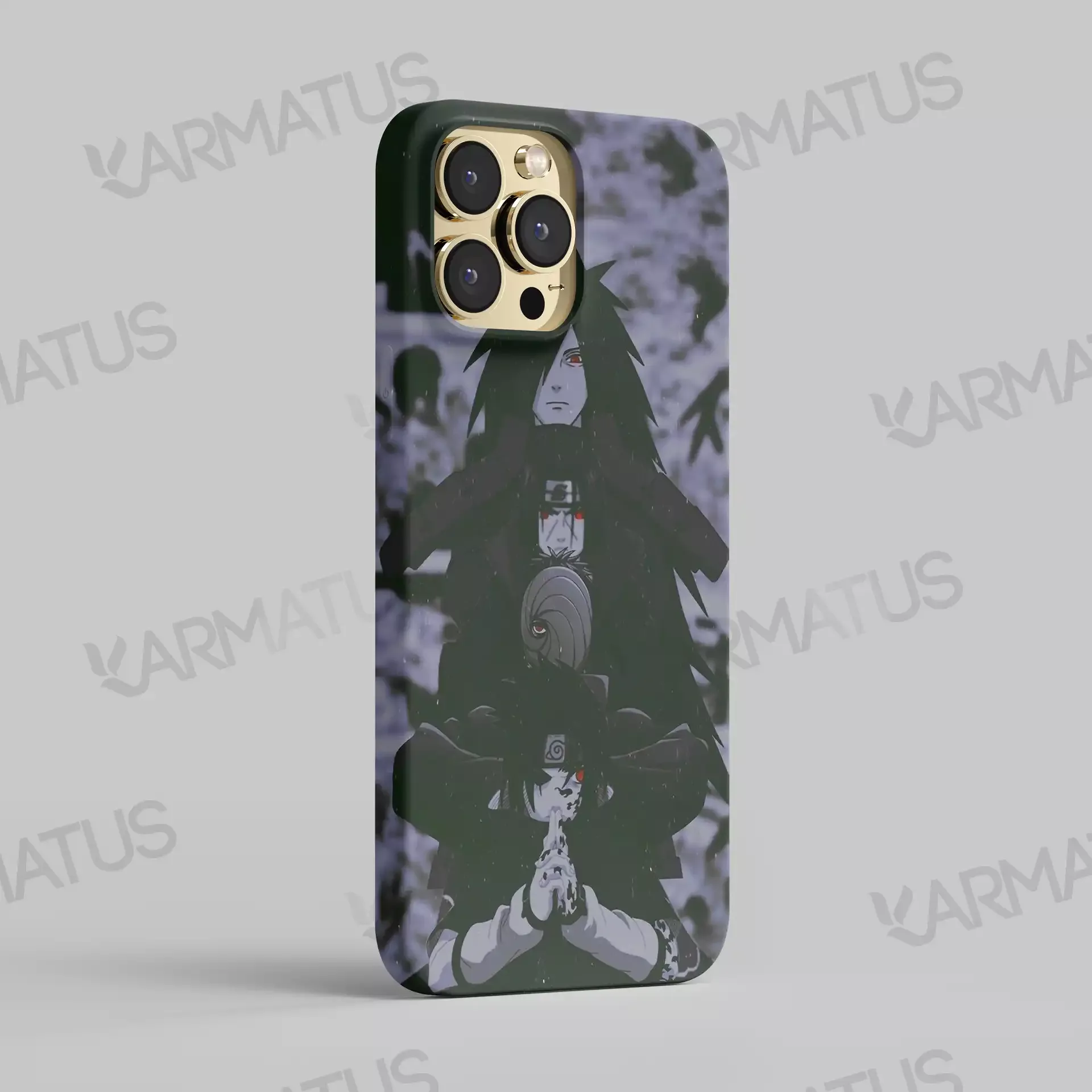 قاب موبایل ناروتو | کالکشن Anime مدل Nar-107 499,000&Nbsp;تومان &Ndash; کارماتوس قاب موبایل طرح انیمه ناروتو - کارماتوس