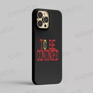 قاب موبایل طرح انیمه وان پیس One Piece