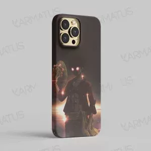 قاب موبایل طرح انیمه وان پیس One Piece