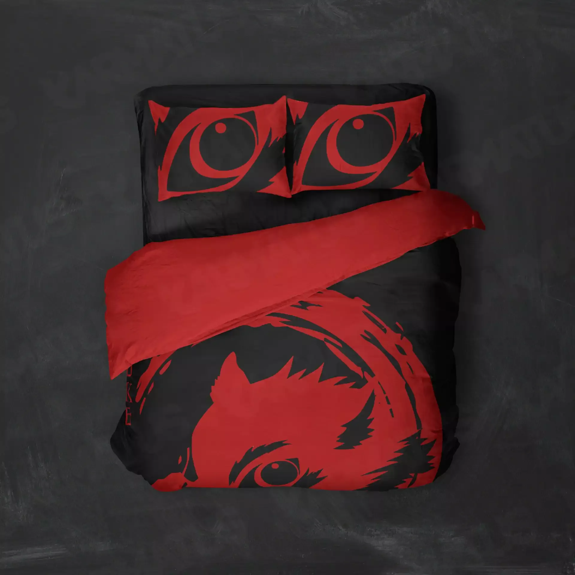 روتختی یک و دو نفره انیمه شیطان کش Demon Slayer کد 4 5,900,000&Nbsp;تومان &Ndash; کارماتوس روتختی یک و دو نفره انیمه Demon Slayer شیطان کش