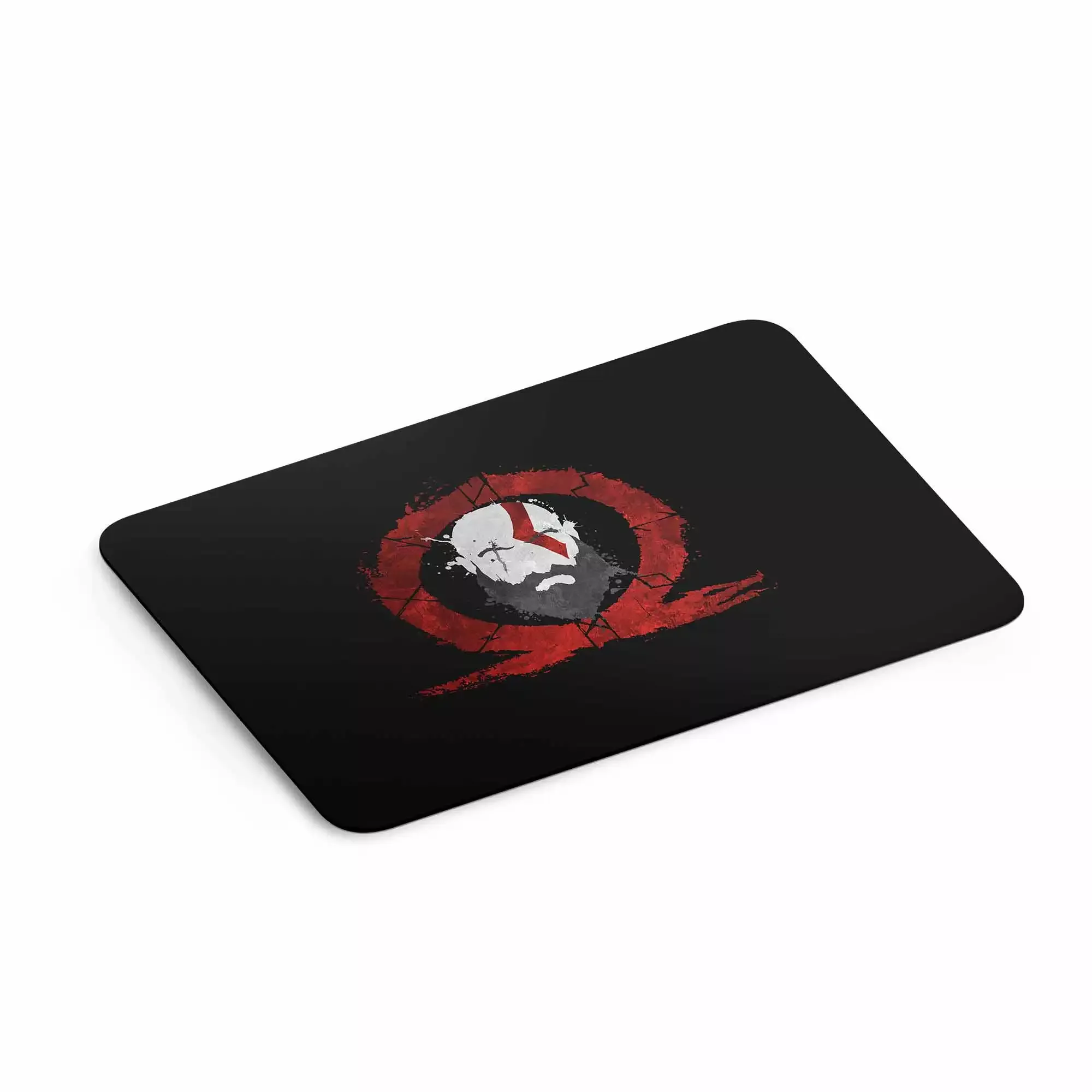 موس پد طرح گاد آف وار God Of War - کارماتوس 90,000&Nbsp;تومان &Ndash; کارماتوس خرید موس پد طرح گاد آف وار God Of War - کارماتوس (موس پد) از کرماتوس