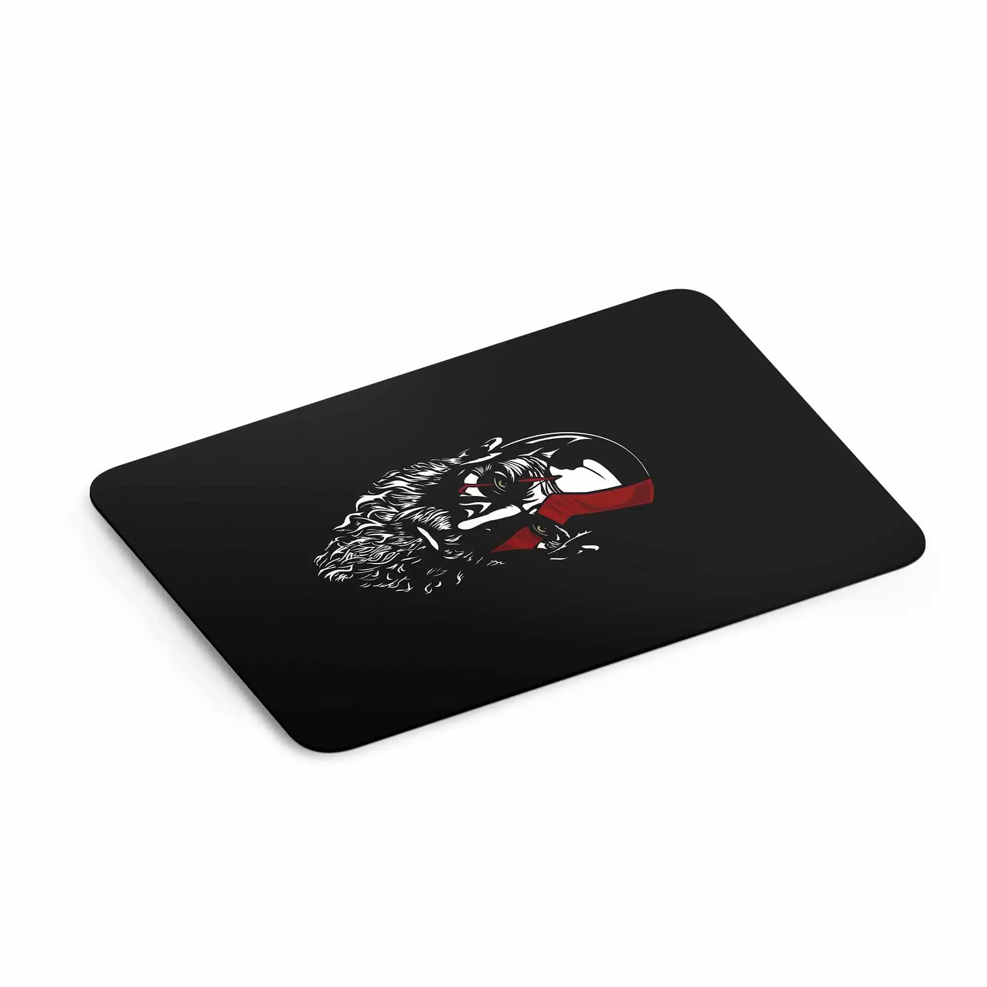 موس پد طرح گاد آف وار God Of War - کارماتوس 90,000&Nbsp;تومان &Ndash; کارماتوس خرید موس پد طرح گاد آف وار God Of War - کارماتوس (موس پد) از کرماتوس