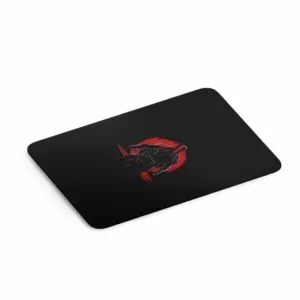 خرید موس پد طرح گاد آف وار God Of War - کارماتوس (موس پد) از کرماتوس