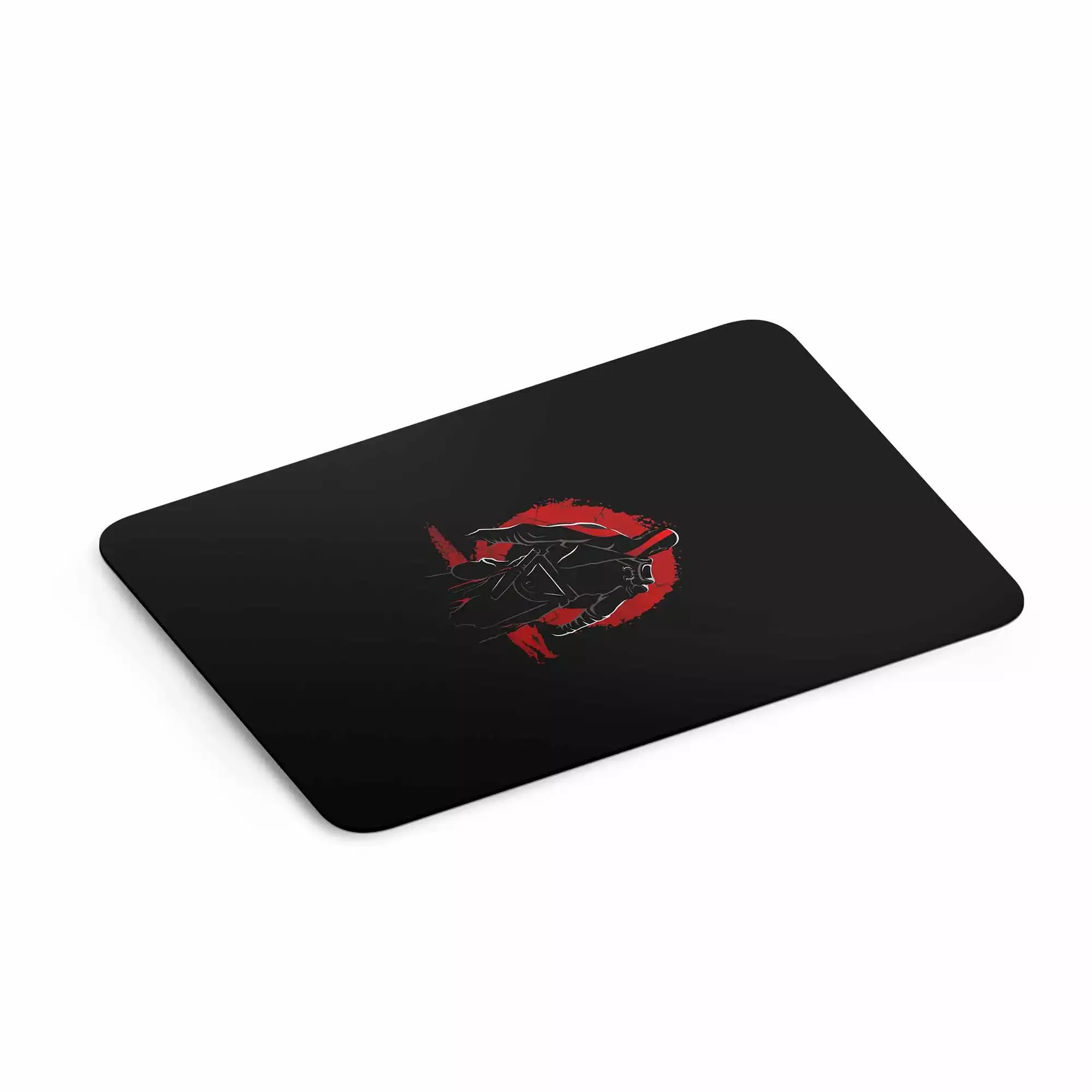 موس پد طرح گاد آف وار God Of War 90,000&Nbsp;تومان &Ndash; کارماتوس خرید موس پد طرح گاد آف وار God Of War - کارماتوس (موس پد) از کرماتوس