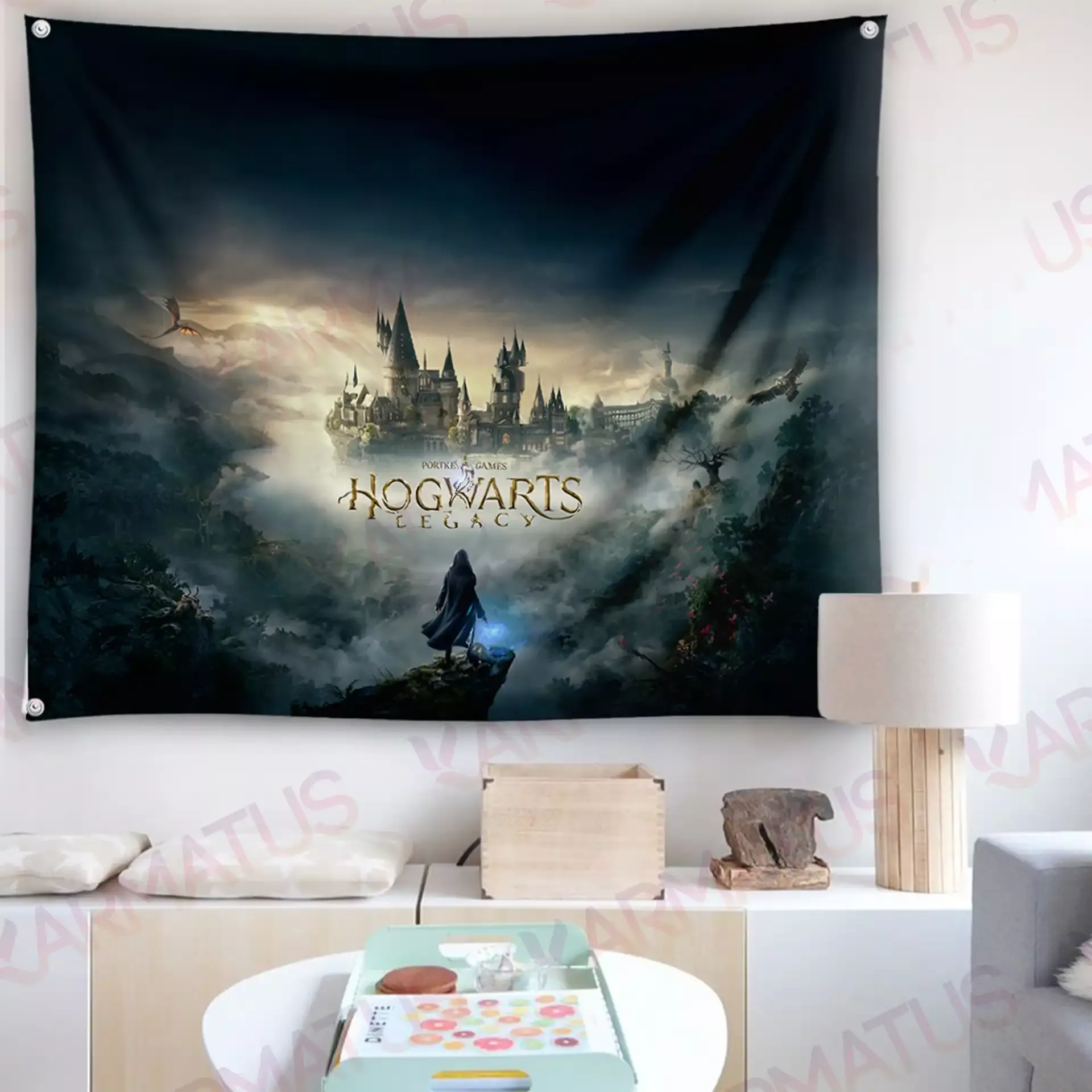 بکدراپ (پرچم) هری پاتر | کالکشن Movie – مدل Har-004 799,000&Nbsp;تومان &Ndash; کارماتوس خرید قیمت و خرید بکدراپ هری پاتر Harry Potter - کارماتوس (انواع قاب عکس و پوستر, بکدراپ) از کرماتوس