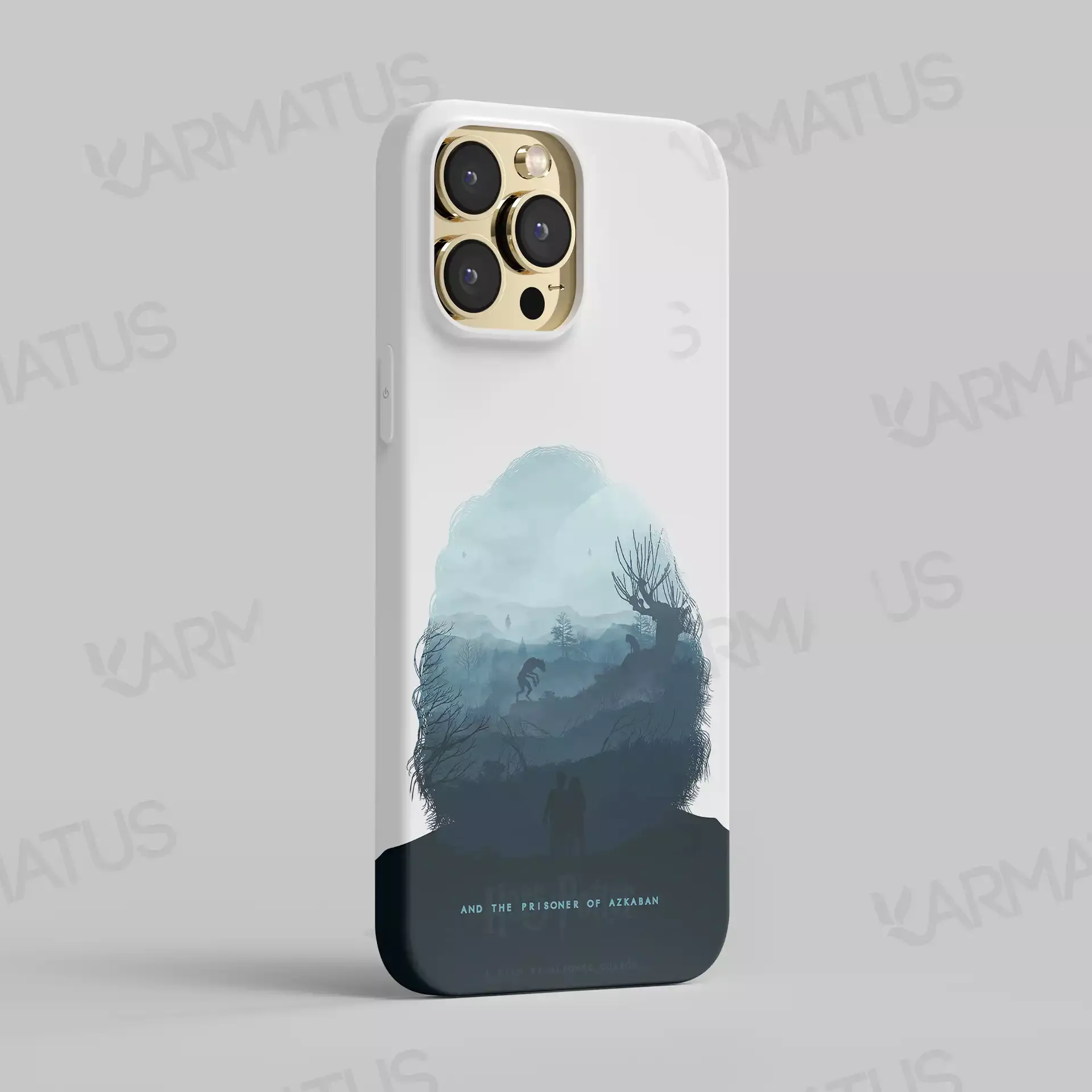 قاب موبایل هری پاتر | کالکشن Movie مدل Hp-4 499,000&Nbsp;تومان &Ndash; کارماتوس قاب موبایل طرح هری پاتر Harry Potter