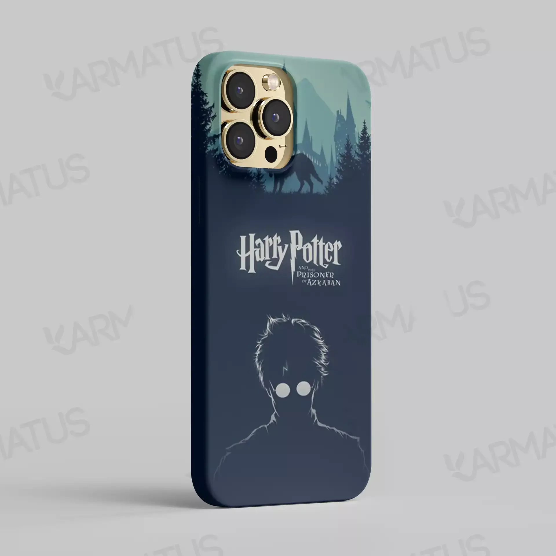 قاب موبایل هری پاتر | کالکشن Movie مدل Hp-19 499,000&Nbsp;تومان &Ndash; کارماتوس قاب موبایل طرح هری پاتر Harry Potter