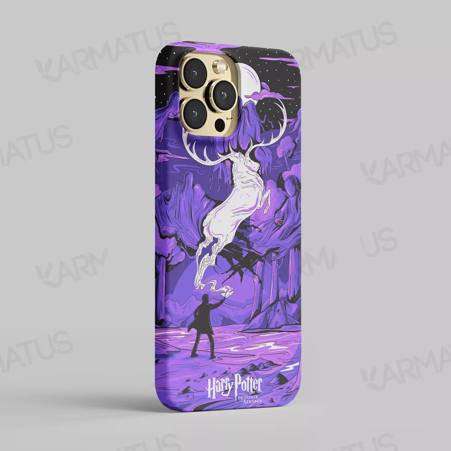 قاب موبایل هری پاتر | کالکشن Movie مدل Hp-22 499,000&Nbsp;تومان &Ndash; کارماتوس قاب موبایل طرح هری پاتر Harry Potter