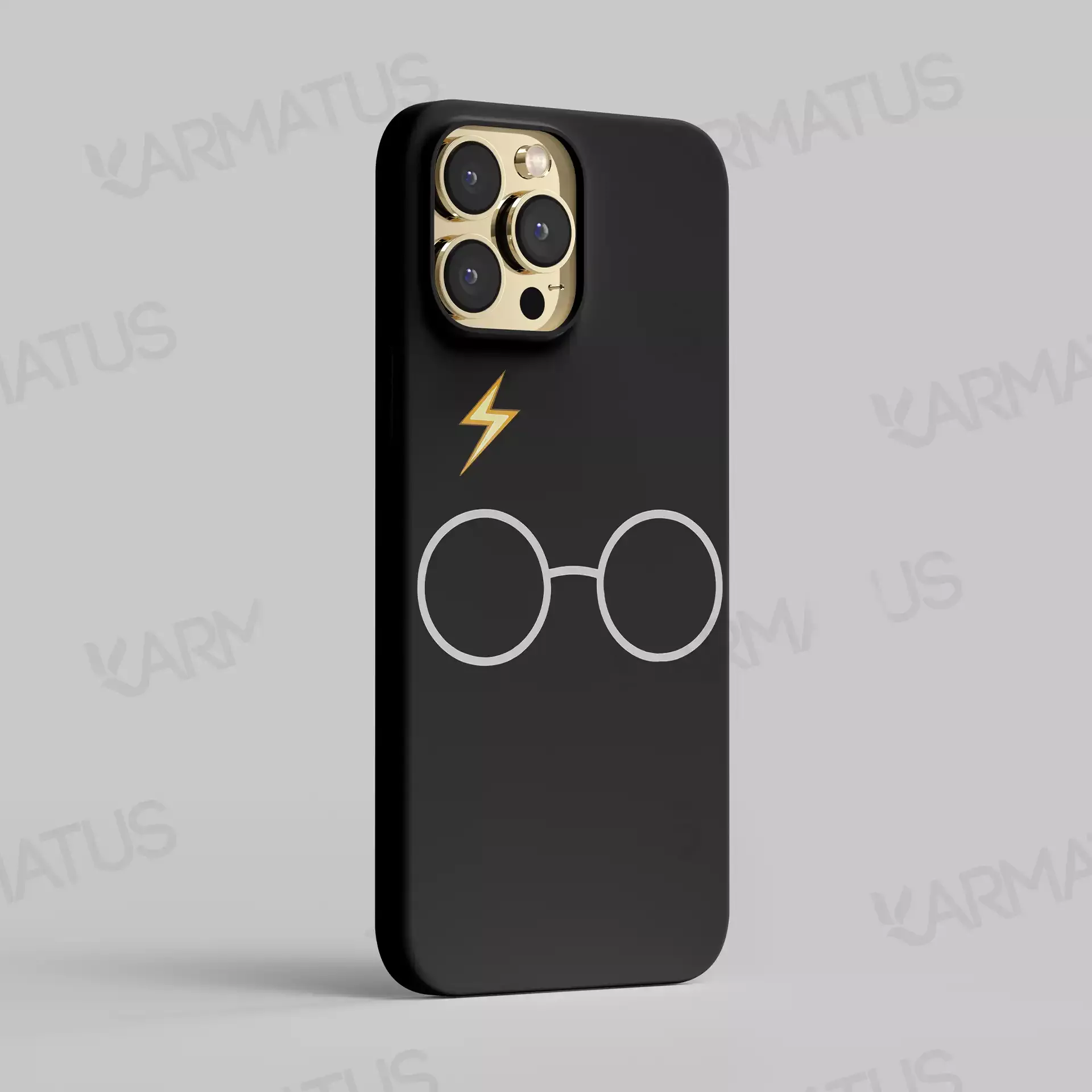 قاب موبایل هری پاتر | کالکشن Movie مدل Hp-25 499,000&Nbsp;تومان &Ndash; کارماتوس قاب موبایل طرح هری پاتر Harry Potter