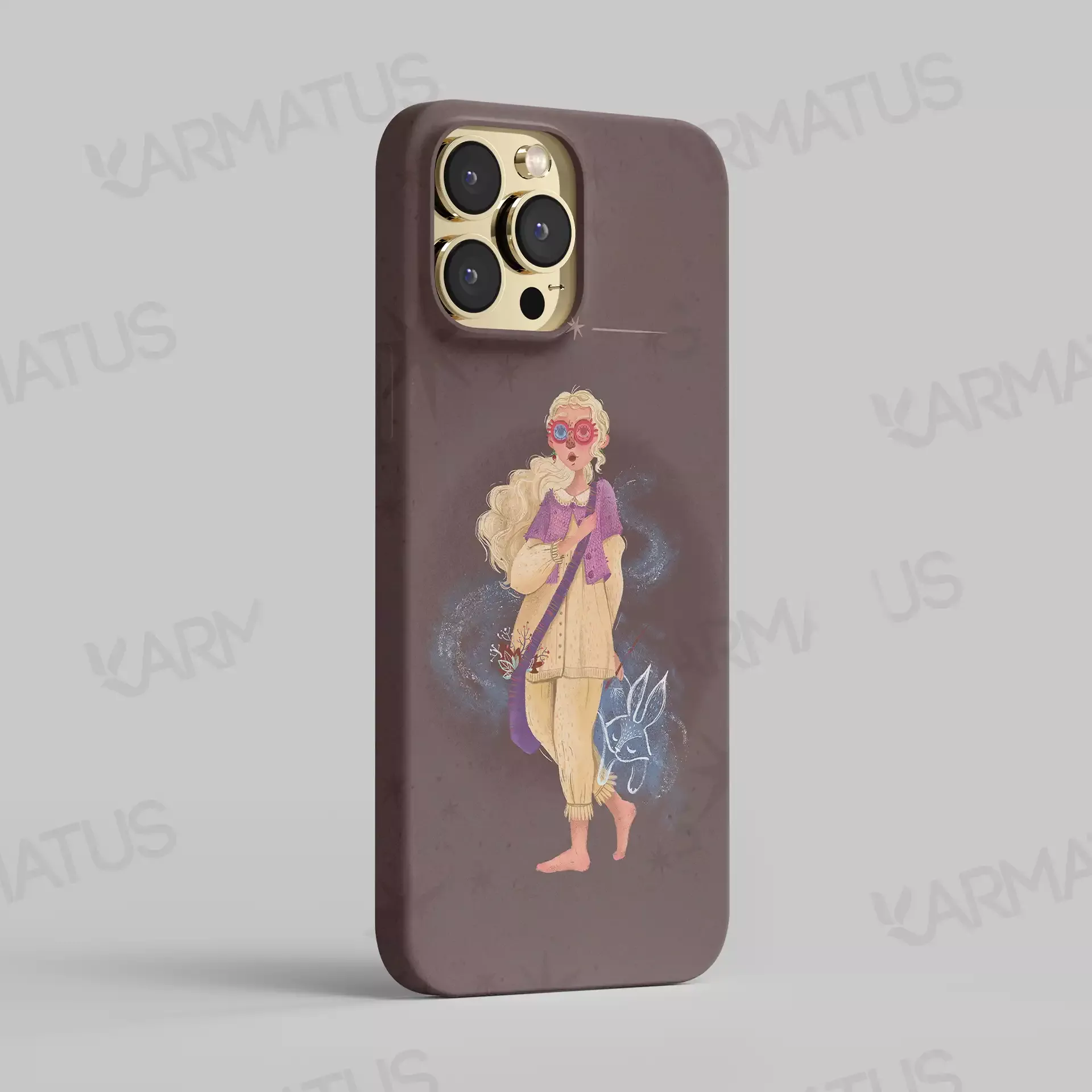 قاب موبایل هری پاتر | کالکشن Movie مدل Hp-33 499,000&Nbsp;تومان &Ndash; کارماتوس قاب موبایل طرح هری پاتر Harry Potter