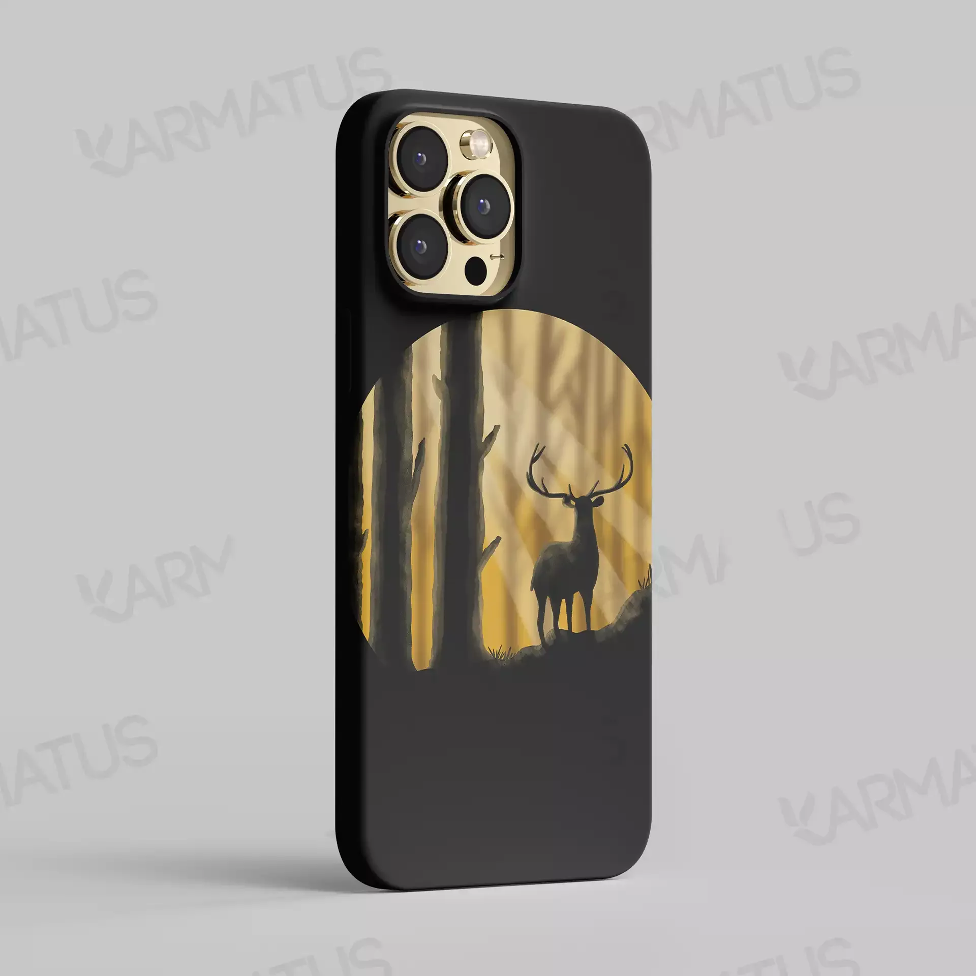 قاب موبایل هری پاتر | کالکشن Movie مدل Hp-35 499,000&Nbsp;تومان &Ndash; کارماتوس قاب موبایل طرح هری پاتر Harry Potter