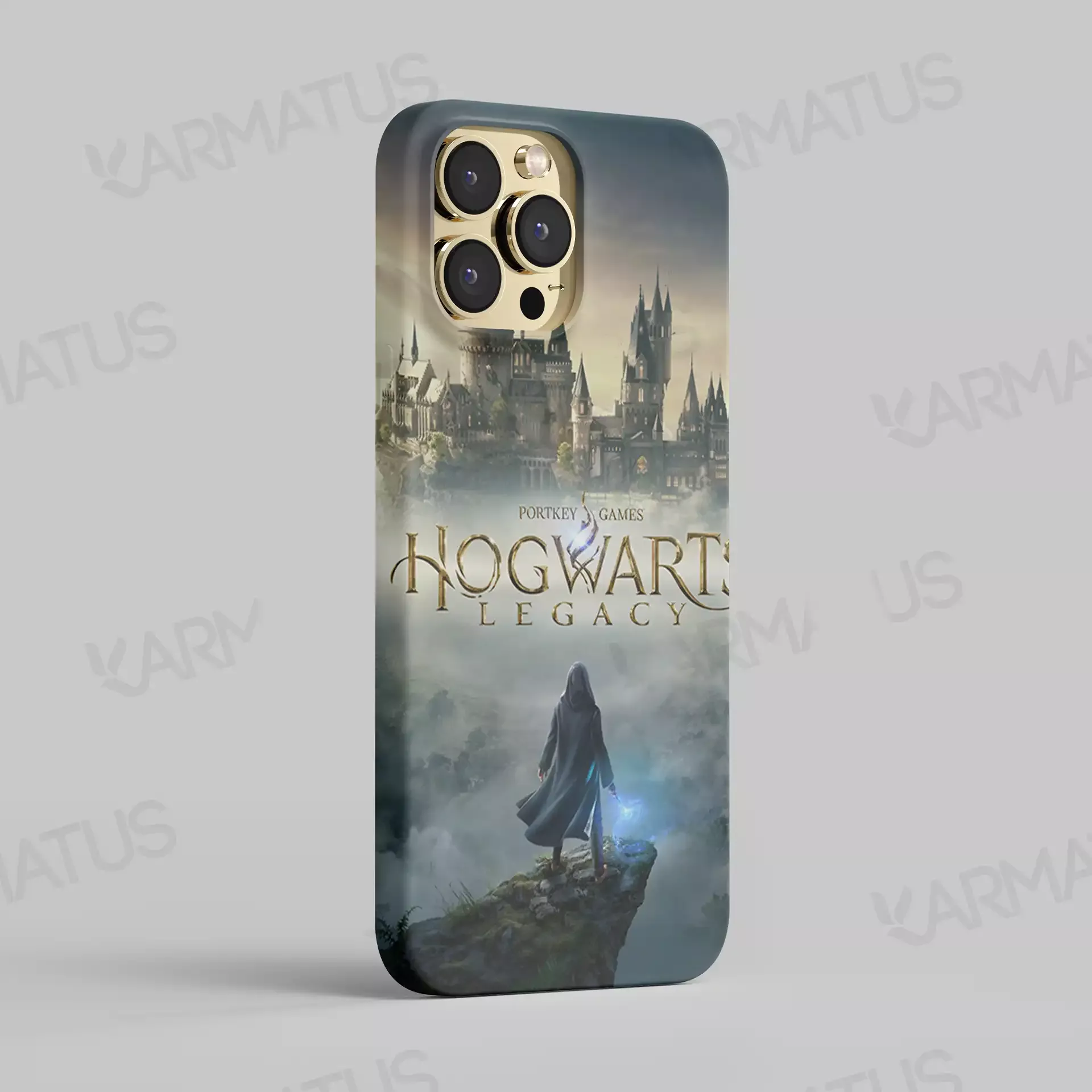 قاب موبایل هری پاتر | کالکشن Movie مدل Hp-20 499,000&Nbsp;تومان &Ndash; کارماتوس قاب موبایل طرح هری پاتر Harry Potter