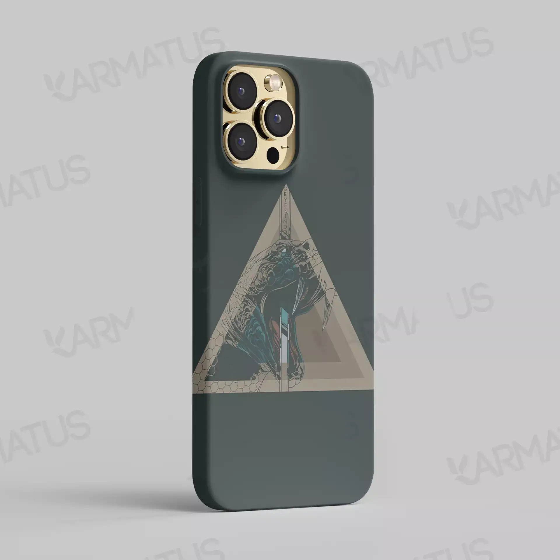 قاب موبایل هری پاتر | کالکشن Movie مدل Hp-46 499,000&Nbsp;تومان &Ndash; کارماتوس قاب موبایل طرح هری پاتر Harry Potter