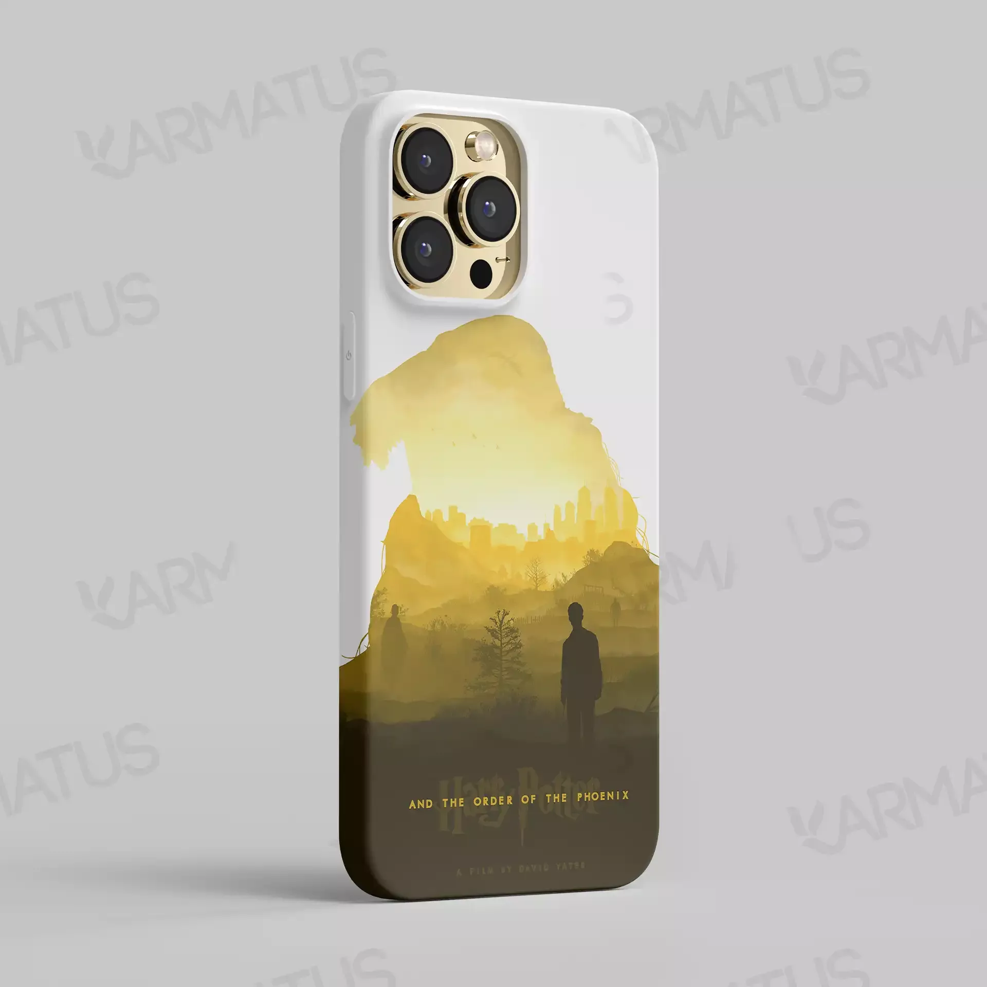 قاب موبایل هری پاتر | کالکشن Movie مدل Hp-53 499,000&Nbsp;تومان &Ndash; کارماتوس قاب موبایل طرح هری پاتر Harry Potter