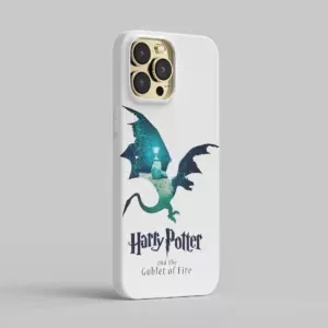 قاب موبایل طرح هری پاتر Harry Potter