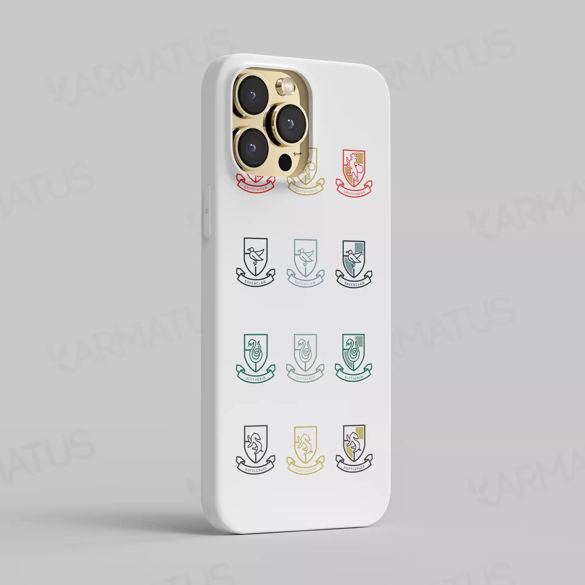 قاب موبایل هری پاتر | کالکشن Movie مدل Hp-58 499,000&Nbsp;تومان &Ndash; کارماتوس قاب موبایل طرح هری پاتر Harry Potter