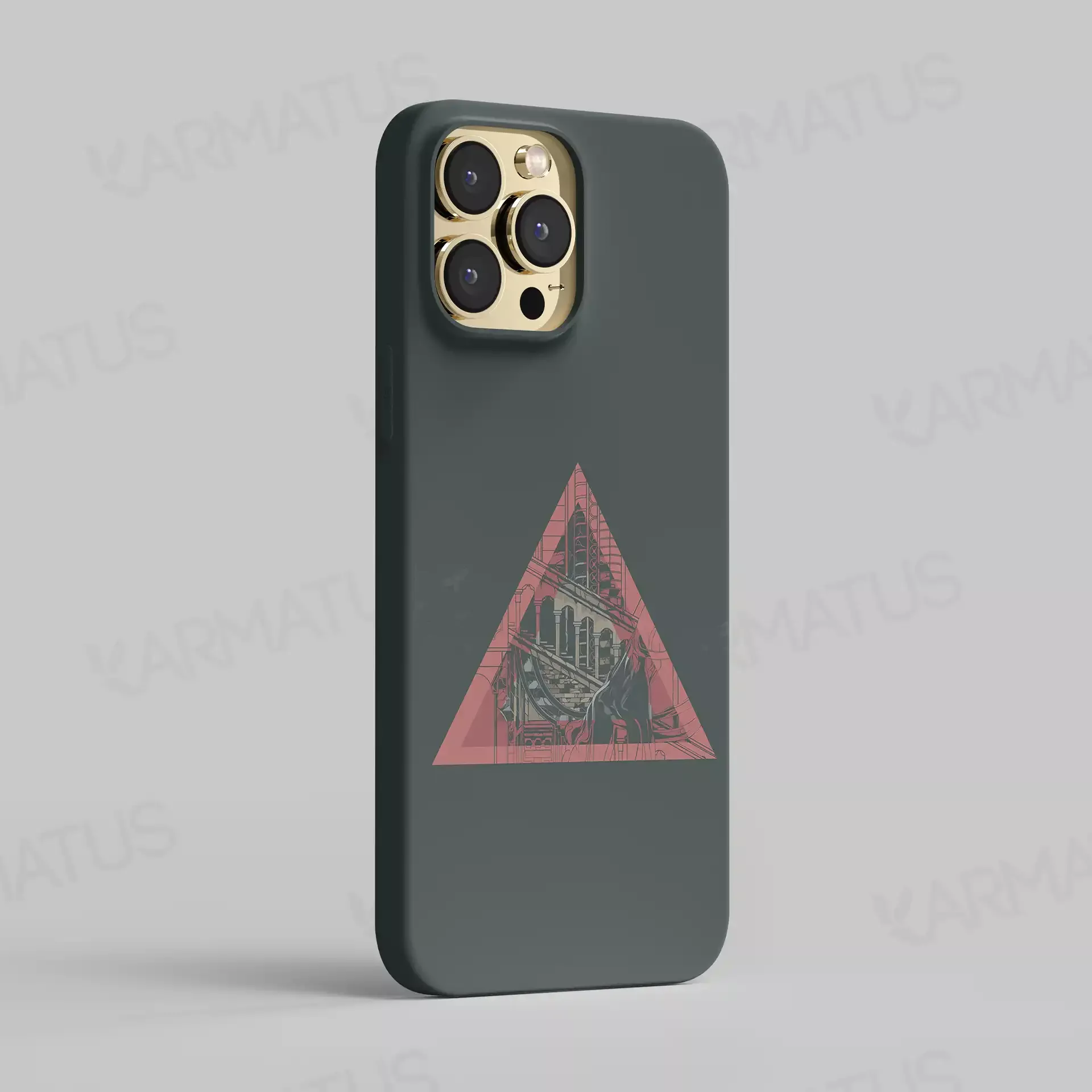 قاب موبایل هری پاتر | کالکشن Movie مدل Hp-72 499,000&Nbsp;تومان &Ndash; کارماتوس قاب موبایل طرح هری پاتر Harry Potter