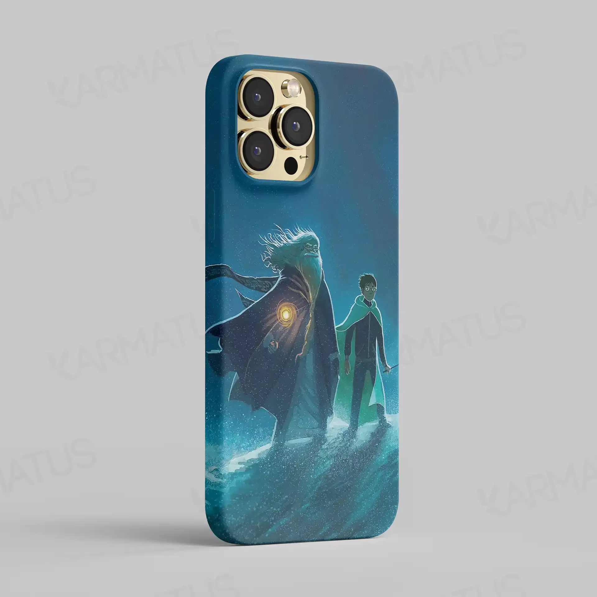 قاب موبایل هری پاتر | کالکشن Movie مدل Hp-78 499,000&Nbsp;تومان &Ndash; کارماتوس قاب موبایل طرح هری پاتر Harry Potter