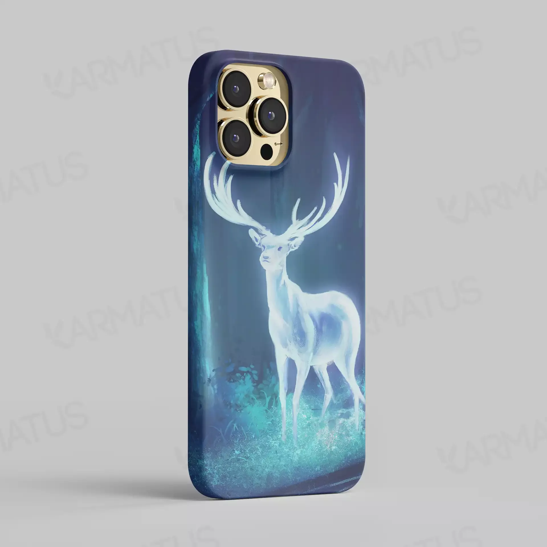 قاب موبایل هری پاتر | کالکشن Movie مدل Hp-80 499,000&Nbsp;تومان &Ndash; کارماتوس قاب موبایل طرح هری پاتر Harry Potter