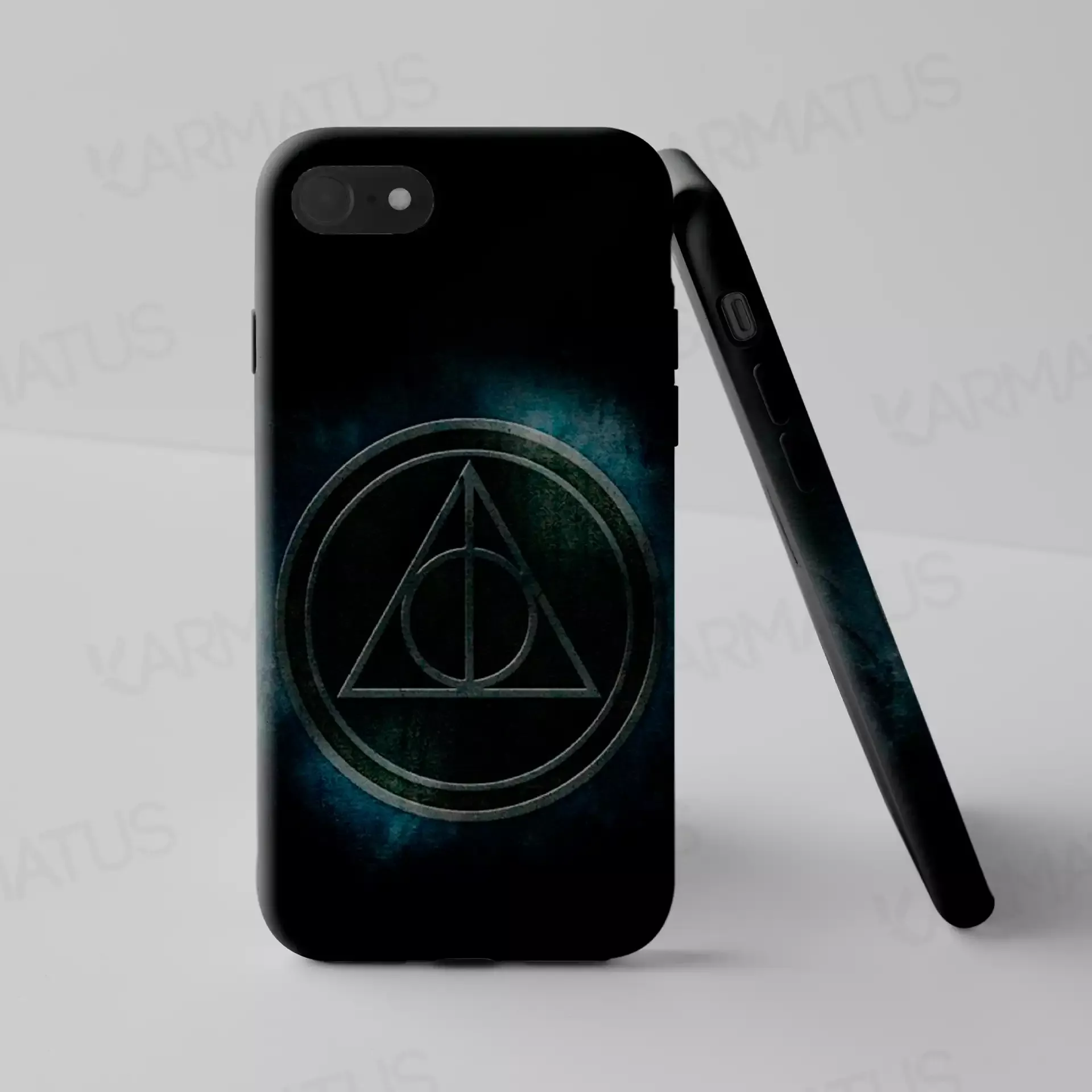 قاب موبایل هری پاتر | کالکشن Movie مدل Hp-86 499,000&Nbsp;تومان &Ndash; کارماتوس قاب موبایل طرح هری پاتر Harry Potter