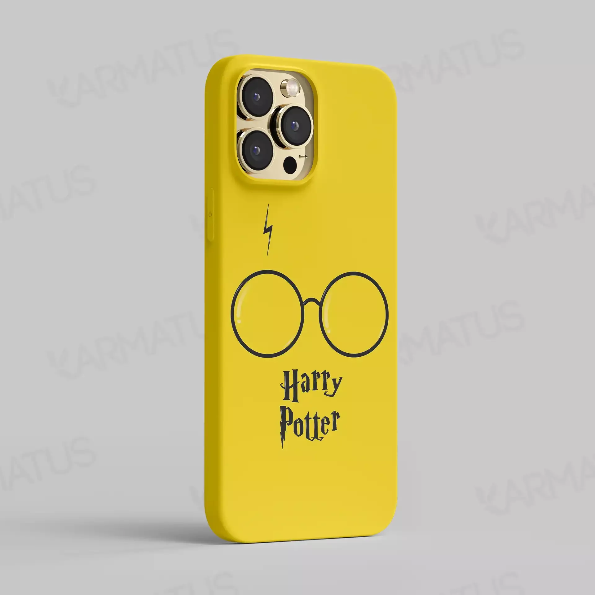 قاب موبایل هری پاتر | کالکشن Movie مدل Hp-87 499,000&Nbsp;تومان &Ndash; کارماتوس قاب موبایل طرح هری پاتر Harry Potter