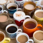 تفاوت ماگ سرامیکی و حرارتی چیست - کارماتوس