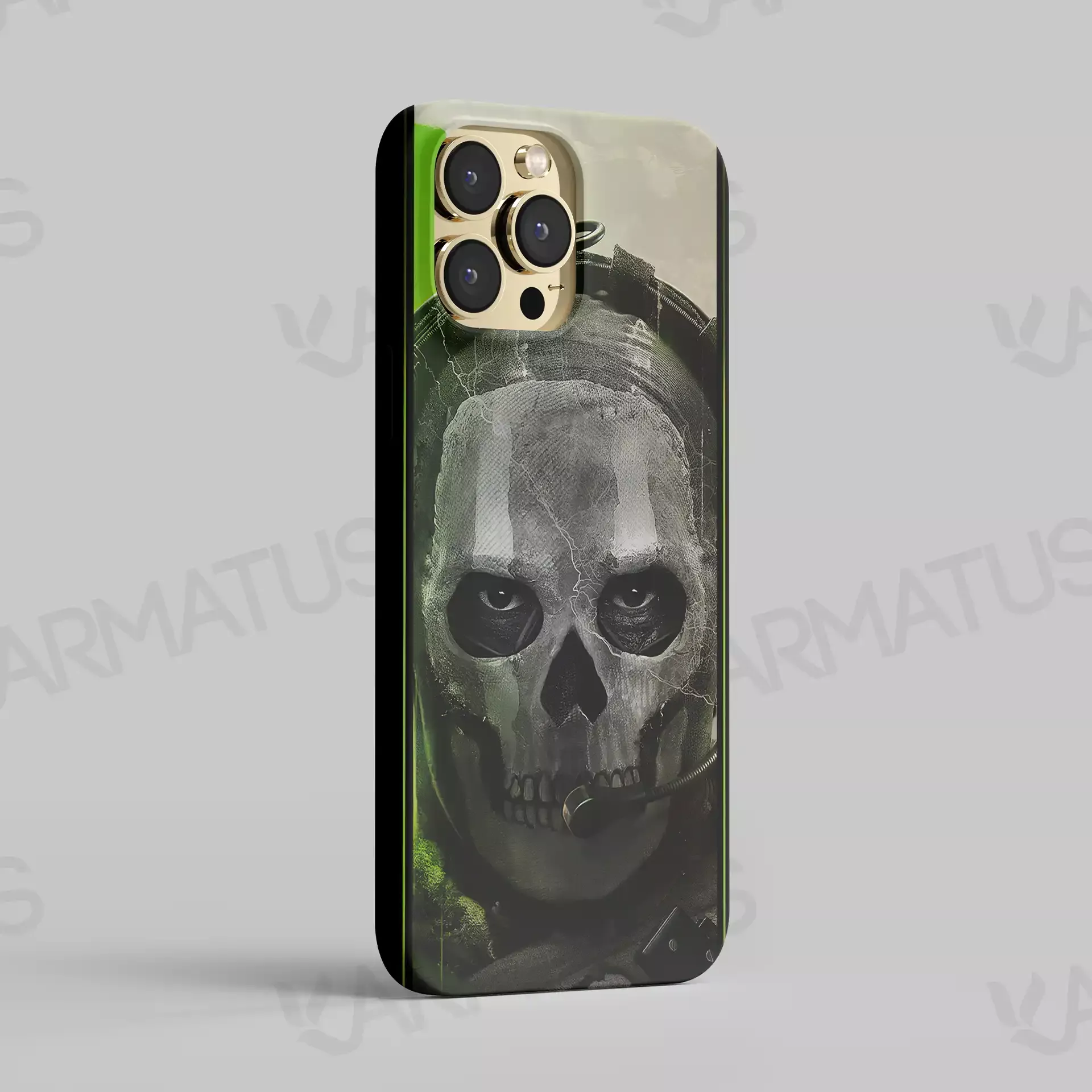 قاب موبایل کال آف دیوتی | کالکشن Game مدل Cod-3 499,000&Nbsp;تومان &Ndash; کارماتوس قاب موبایل کال آف دیوتی Call Of Duty