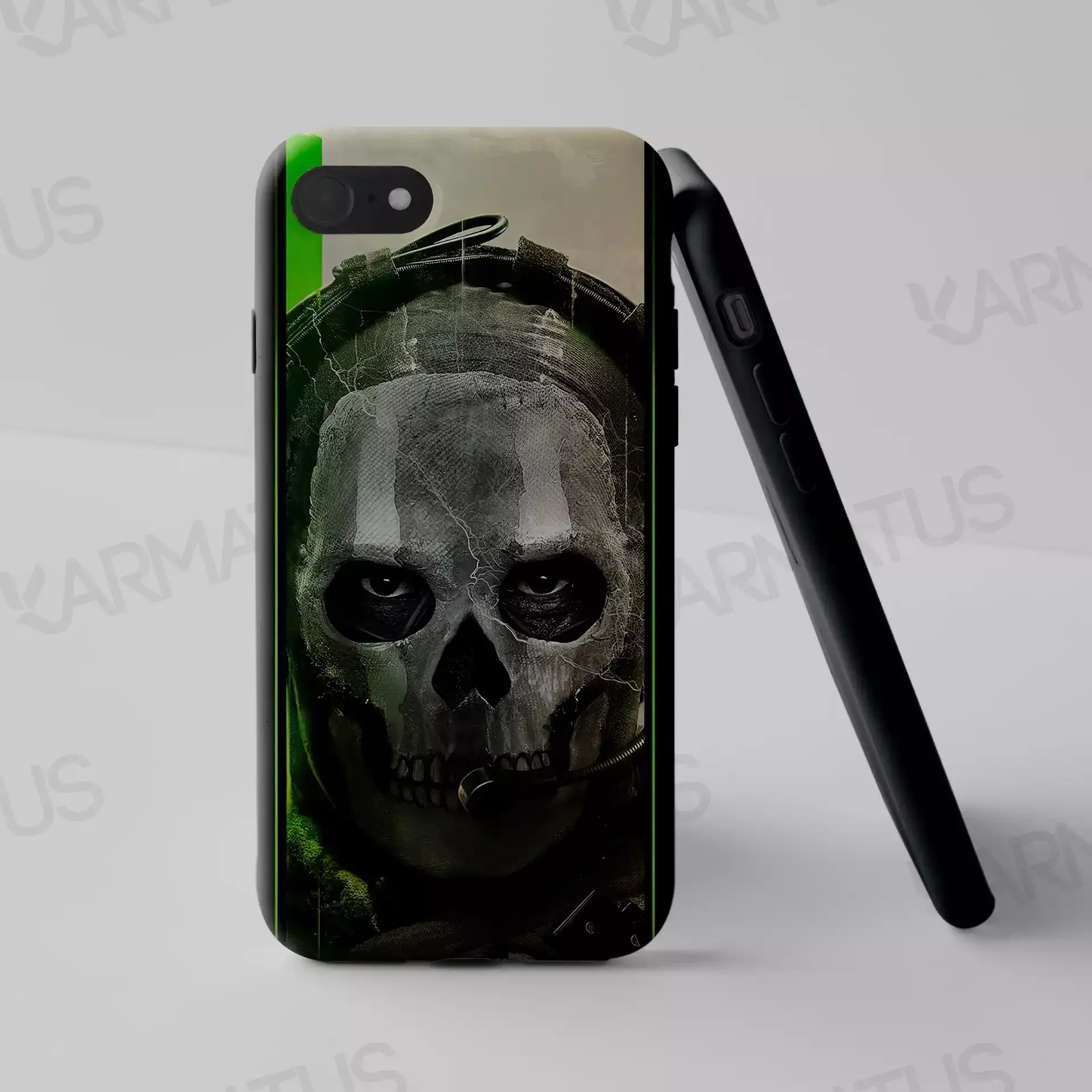 قاب موبایل کال آف دیوتی | کالکشن Game مدل Cod-3 499,000&Nbsp;تومان &Ndash; کارماتوس قاب موبایل کال آف دیوتی Call Of Duty