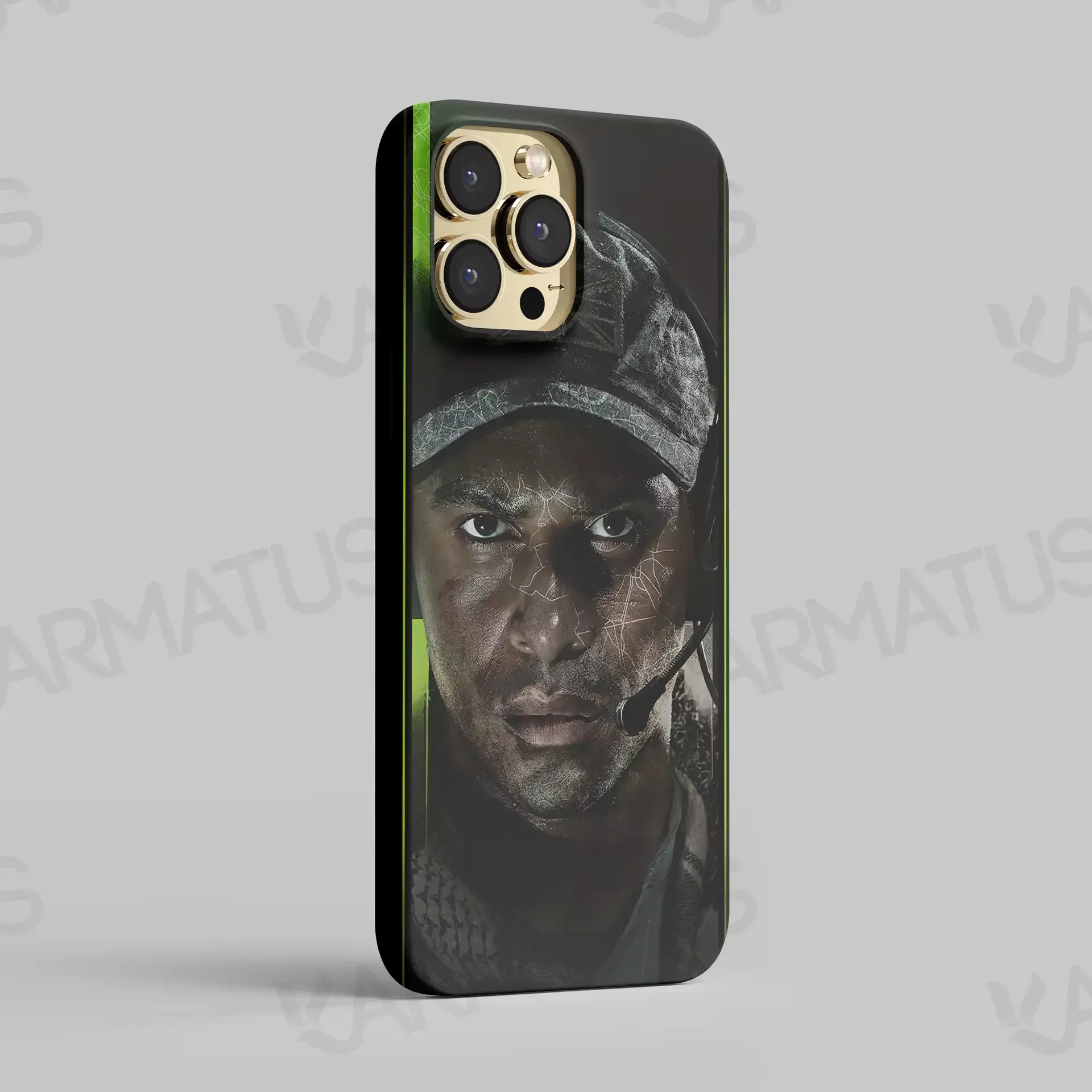 قاب موبایل کال آف دیوتی | کالکشن Game مدل Cod-4 499,000&Nbsp;تومان &Ndash; کارماتوس قاب موبایل کال آف دیوتی Call Of Duty