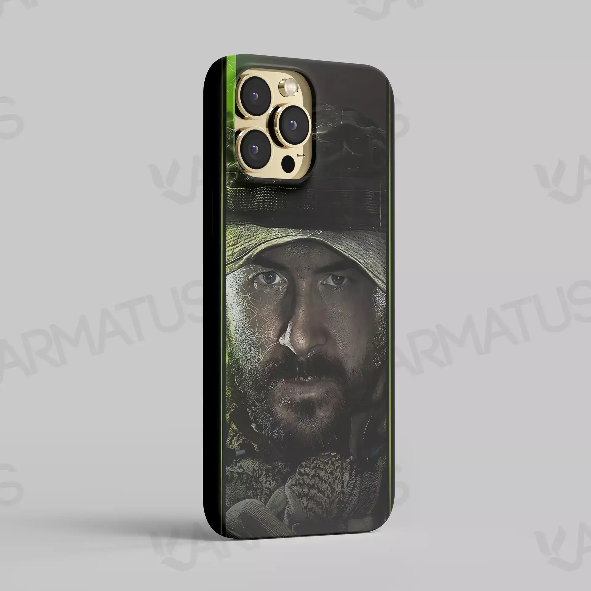 قاب موبایل کال آف دیوتی | کالکشن Game مدل Cod-5 499,000&Nbsp;تومان &Ndash; کارماتوس قاب موبایل کال آف دیوتی Call Of Duty