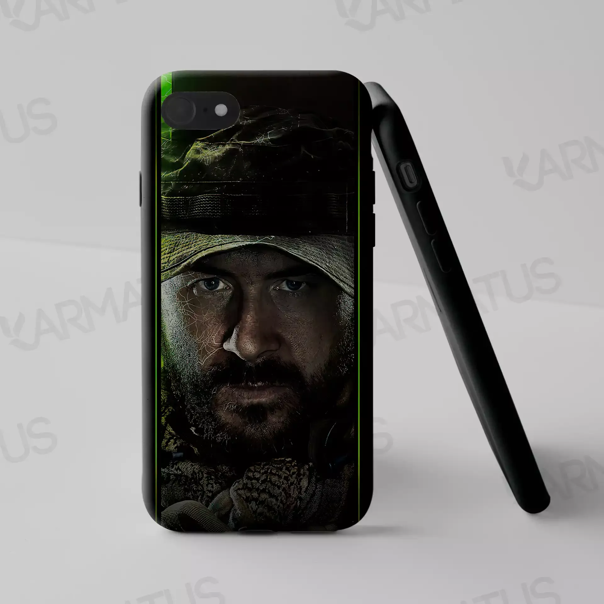 قاب موبایل کال آف دیوتی | کالکشن Game مدل Cod-5 499,000&Nbsp;تومان &Ndash; کارماتوس قاب موبایل کال آف دیوتی Call Of Duty