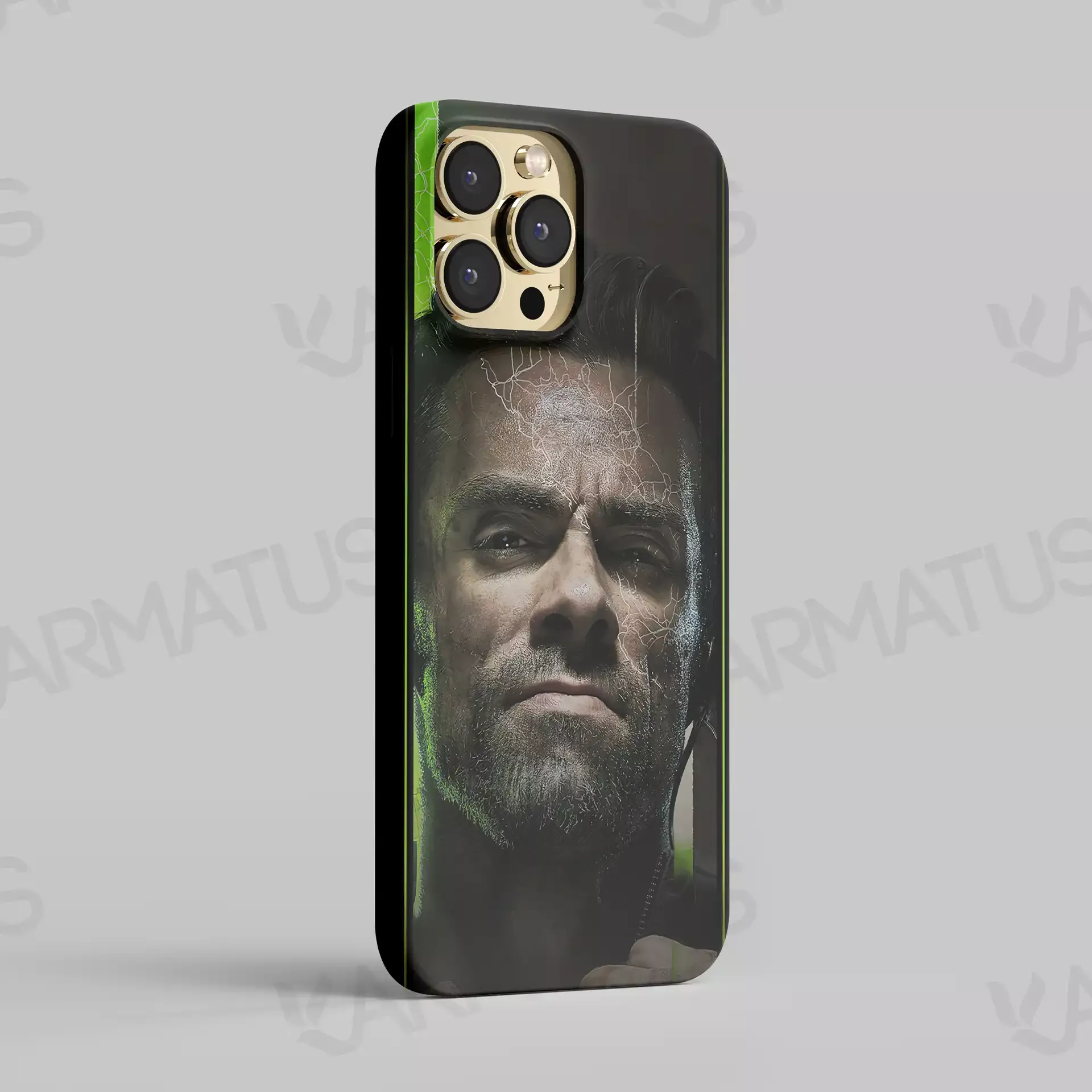 قاب موبایل کال آف دیوتی | کالکشن Game مدل Cod-7 499,000&Nbsp;تومان &Ndash; کارماتوس قاب موبایل کال آف دیوتی Call Of Duty