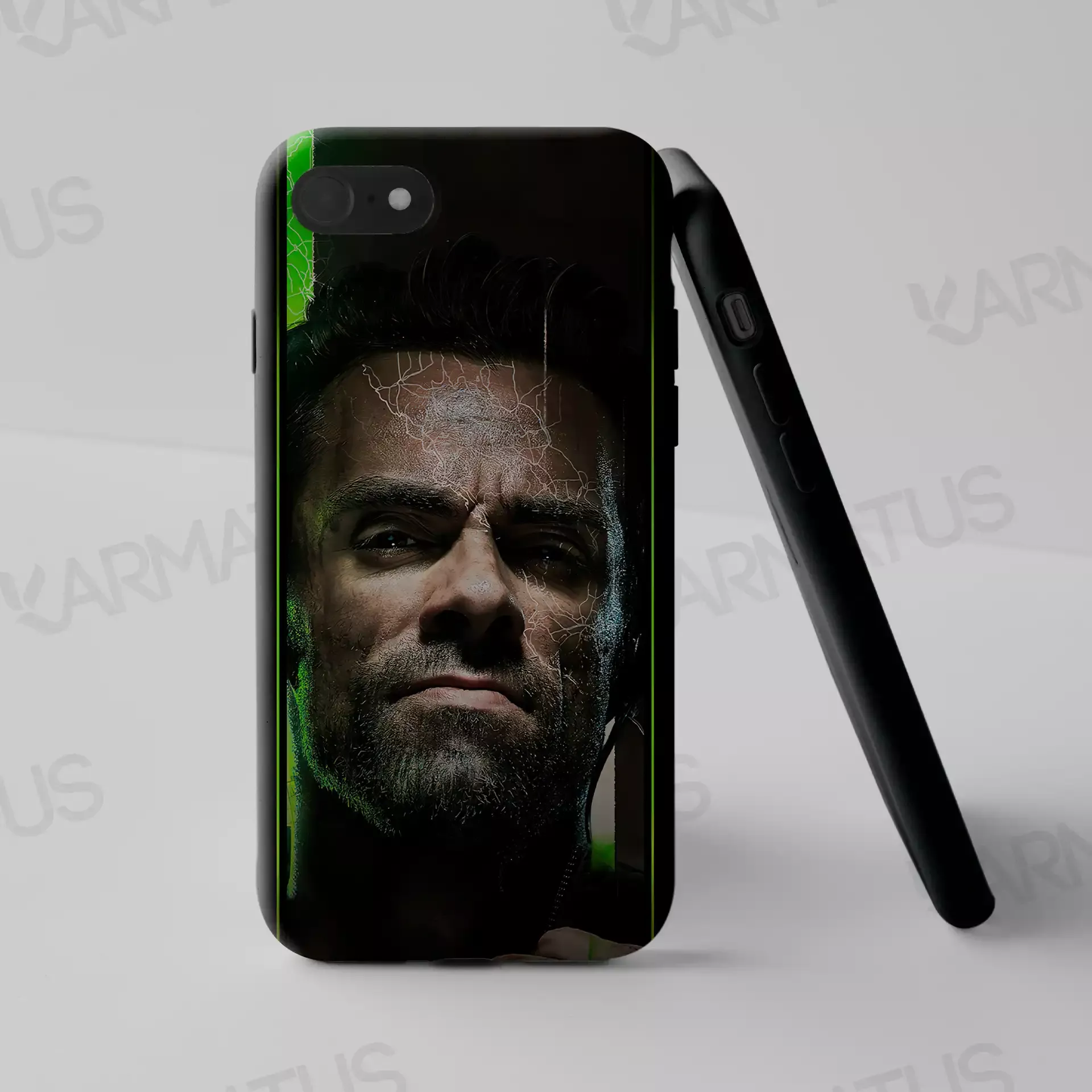 قاب موبایل کال آف دیوتی | کالکشن Game مدل Cod-7 499,000&Nbsp;تومان &Ndash; کارماتوس قاب موبایل کال آف دیوتی Call Of Duty