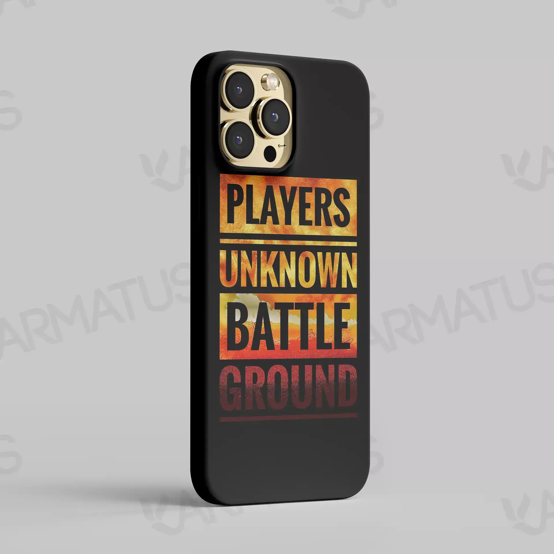 قاب موبایل کال آف دیوتی | کالکشن Game مدل Cod-8 499,000&Nbsp;تومان &Ndash; کارماتوس قاب موبایل کال آف دیوتی Call Of Duty