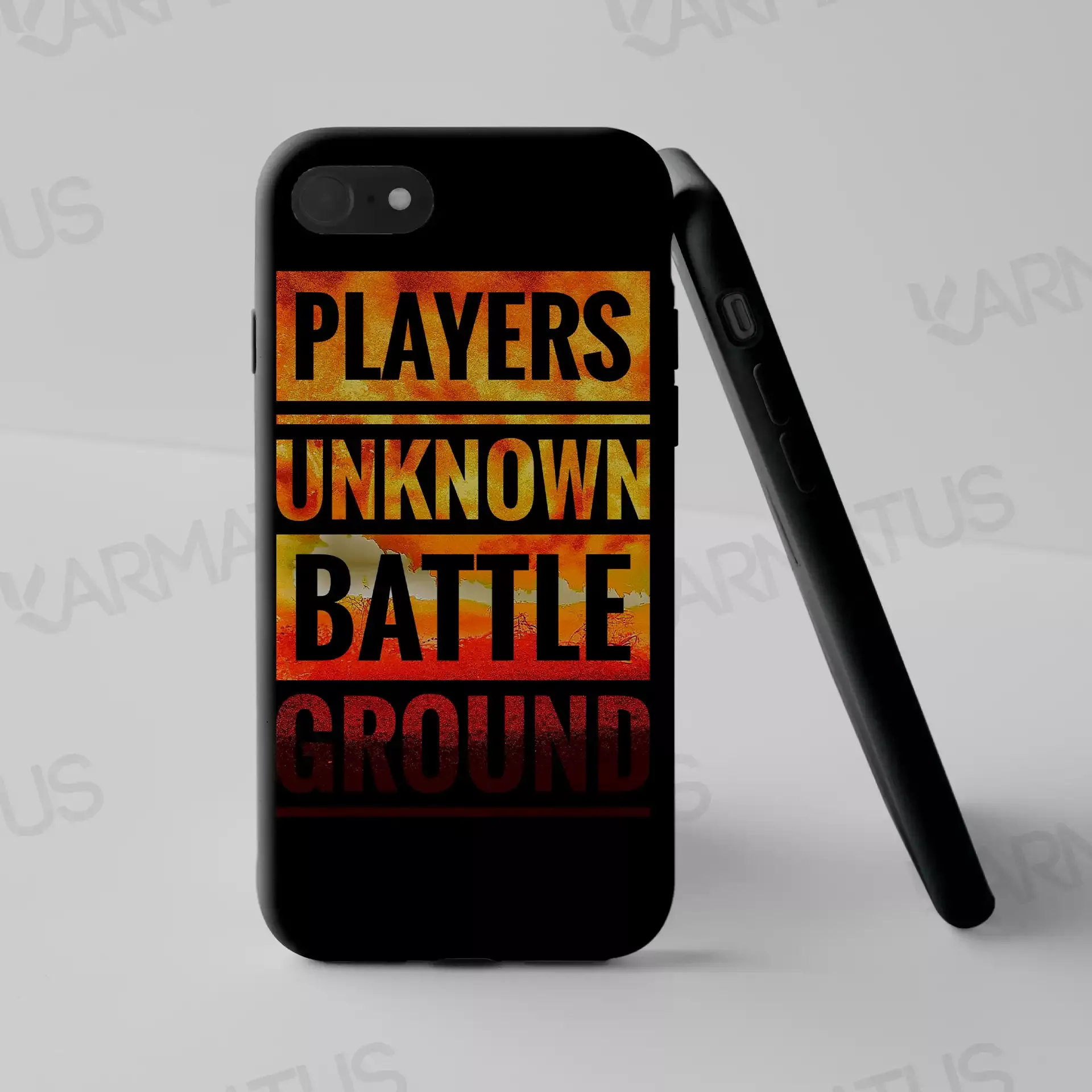 قاب موبایل کال آف دیوتی | کالکشن Game مدل Cod-8 499,000&Nbsp;تومان &Ndash; کارماتوس قاب موبایل کال آف دیوتی Call Of Duty