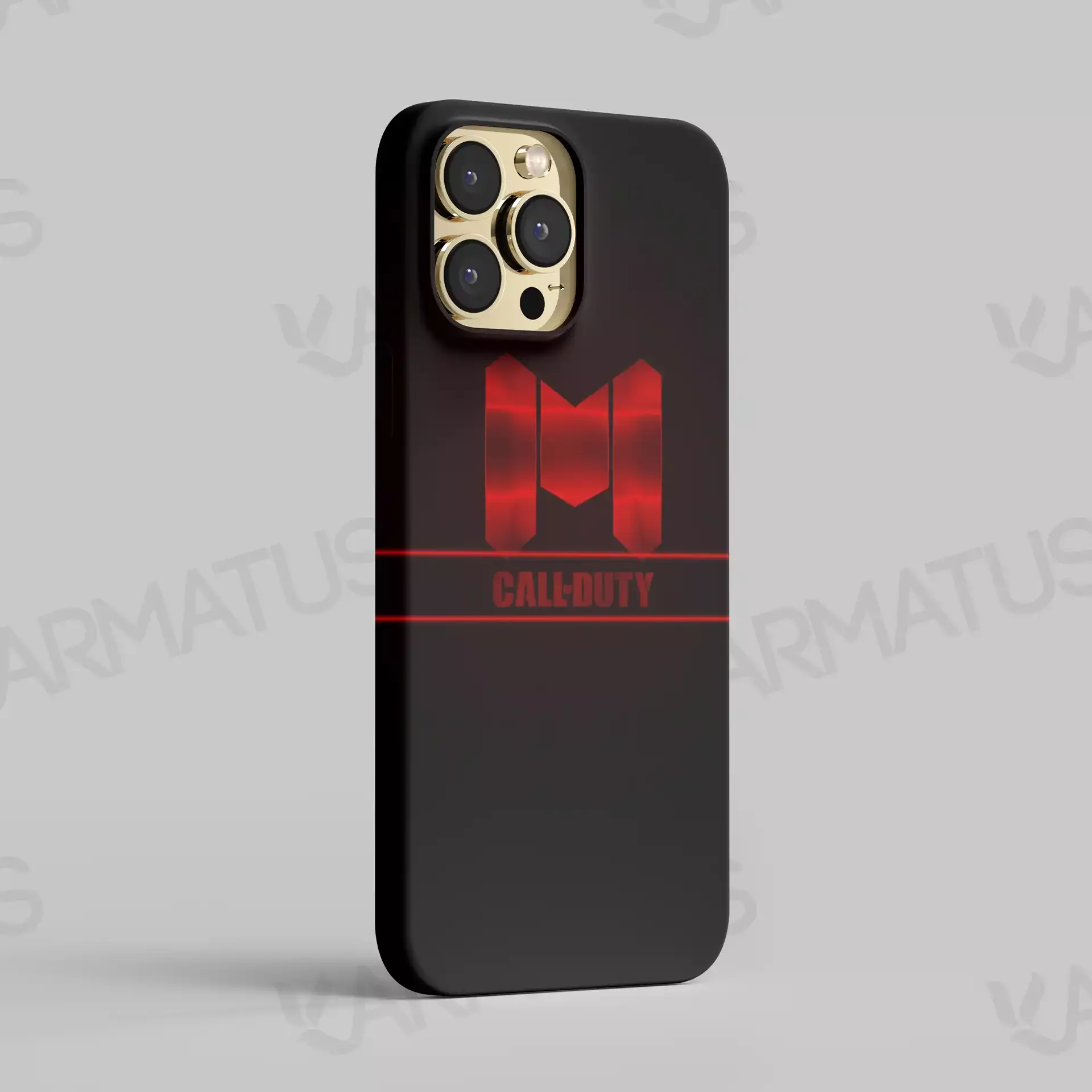قاب موبایل کال آف دیوتی | کالکشن Game مدل Cod-33 499,000&Nbsp;تومان &Ndash; کارماتوس قاب موبایل کال آف دیوتی Call Of Duty