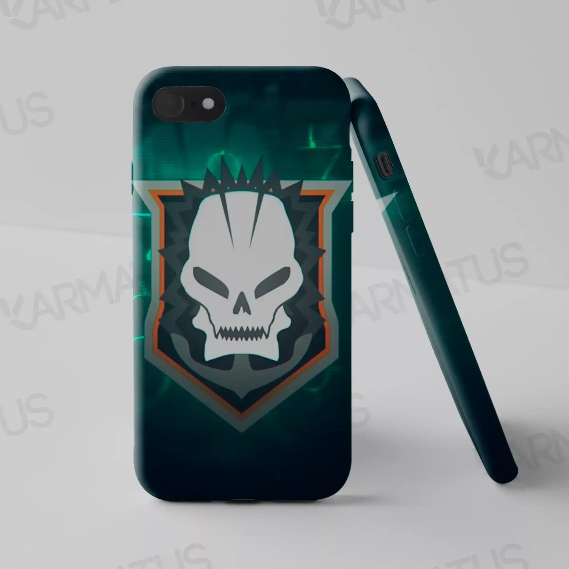 قاب موبایل کال آف دیوتی | کالکشن Game مدل Cod-40 499,000&Nbsp;تومان &Ndash; کارماتوس قاب موبایل کال آف دیوتی Call Of Duty