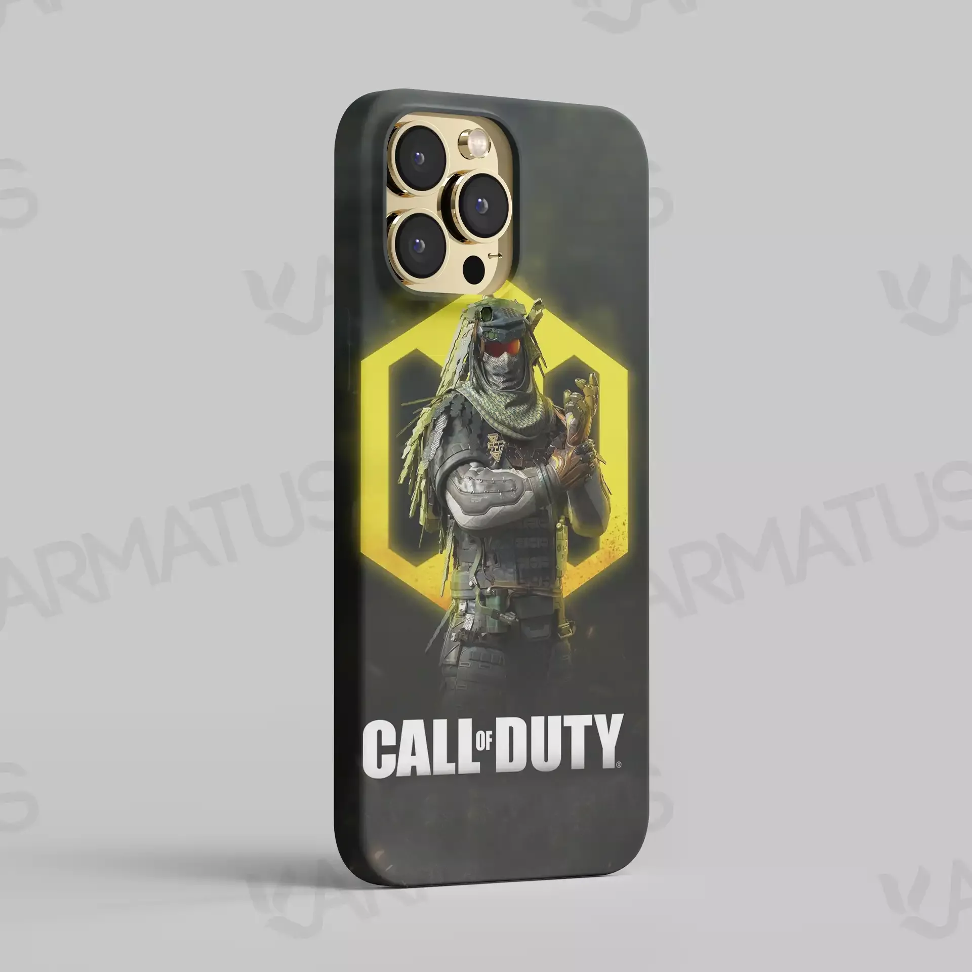 قاب موبایل کال آف دیوتی | کالکشن Game مدل Cod-45 499,000&Nbsp;تومان &Ndash; کارماتوس قاب موبایل کال آف دیوتی Call Of Duty